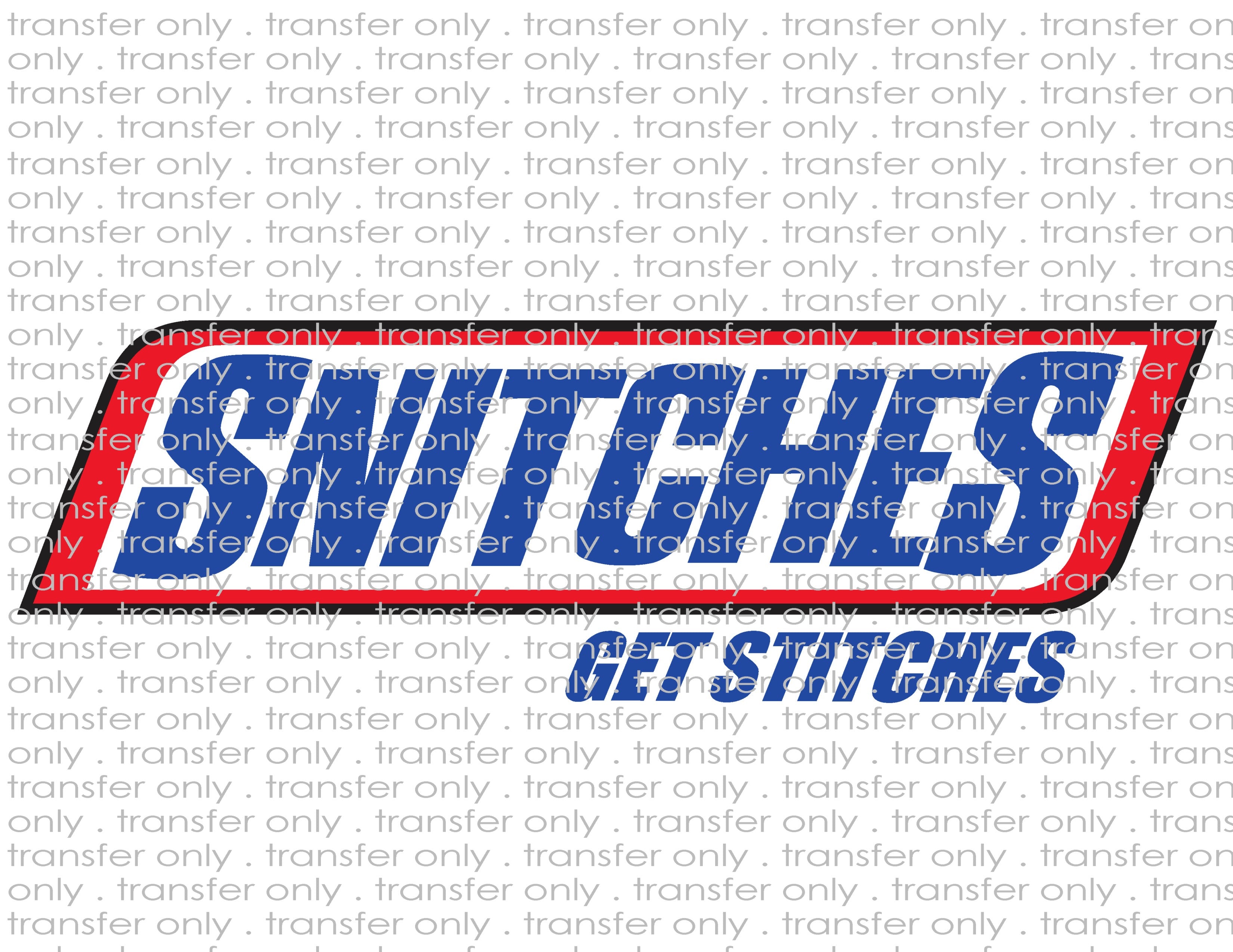 Waterslide, Sublimation Transfers - Mature Adult