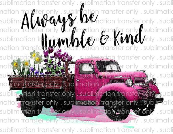 Waterslide, Sublimation Transfers - Ladies