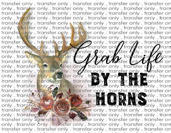 Waterslide, Sublimation Transfers - Ladies