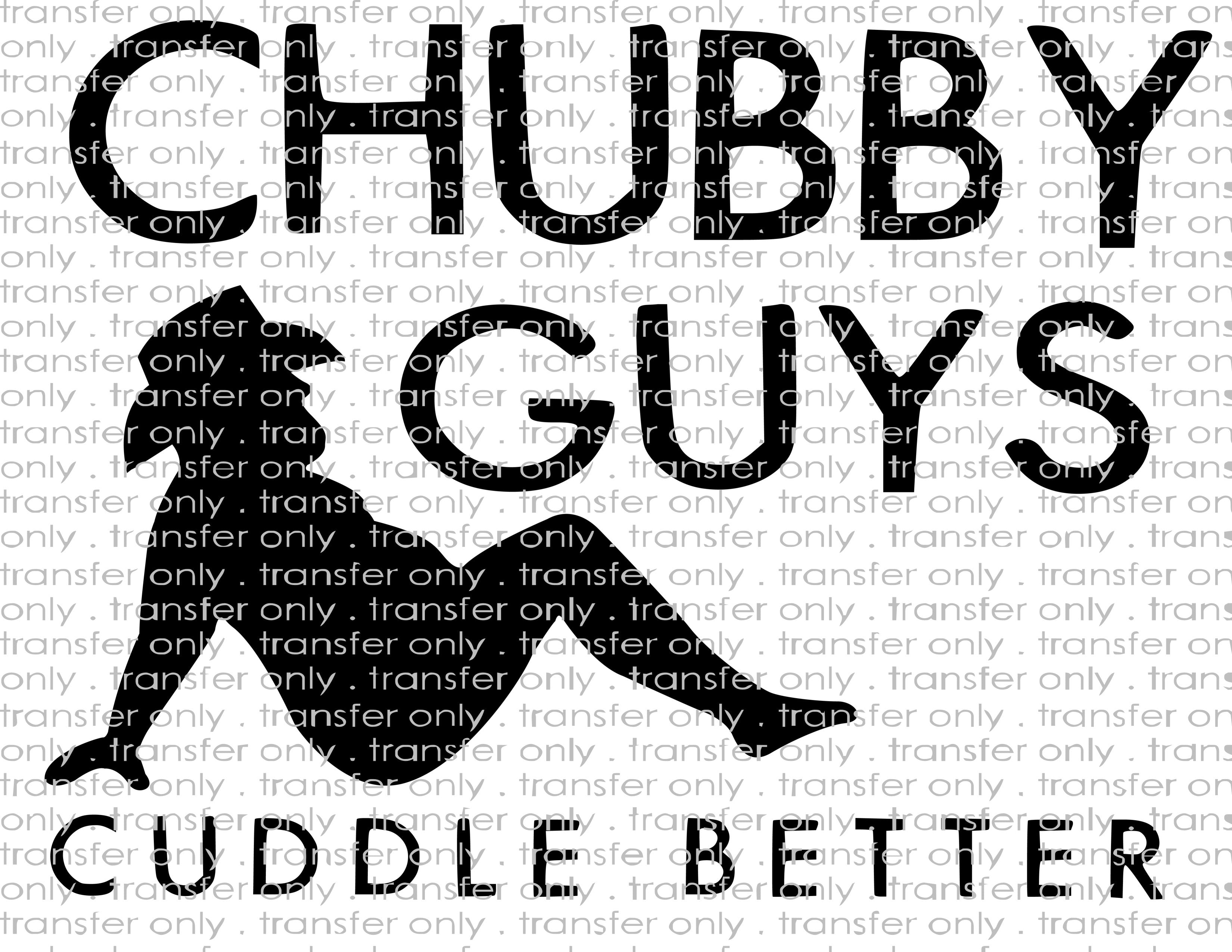 Waterslide, Sublimation Transfers - Miscellaneous