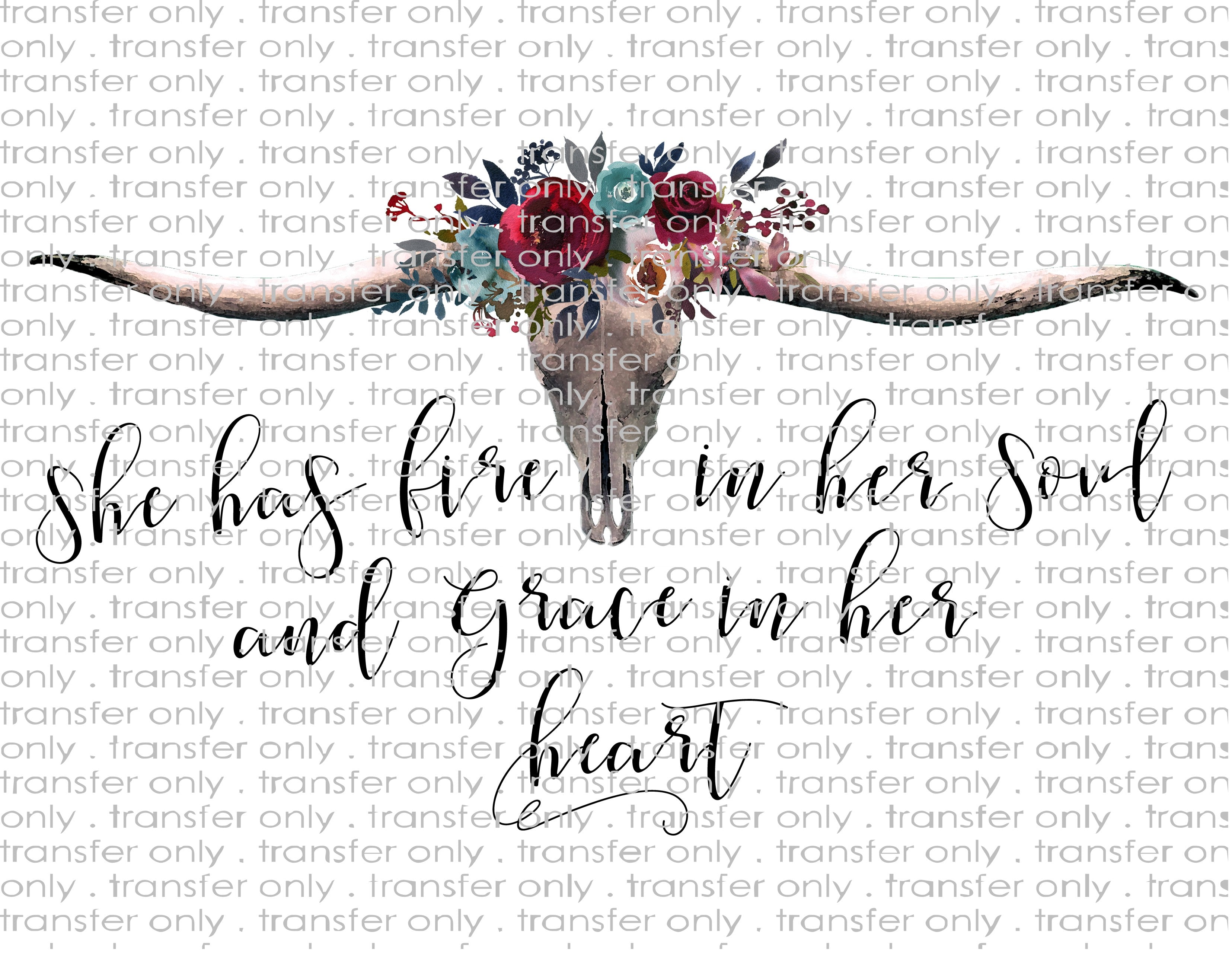 Waterslide, Sublimation Transfers - Quotes