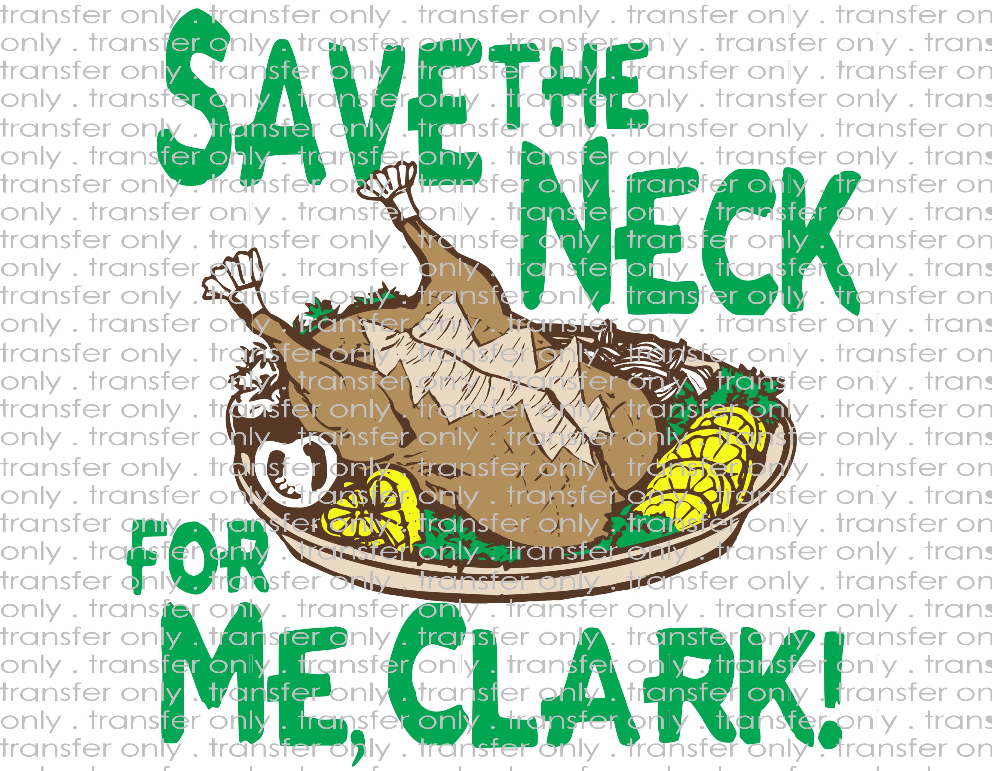 Waterslide, Sublimation Transfers - Christmas