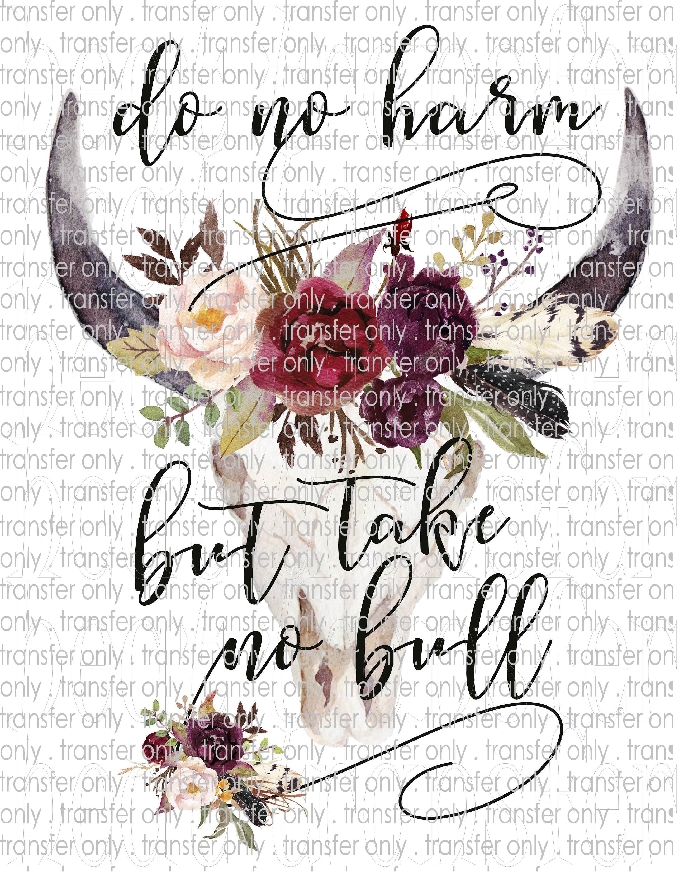 Waterslide, Sublimation Transfers - Country