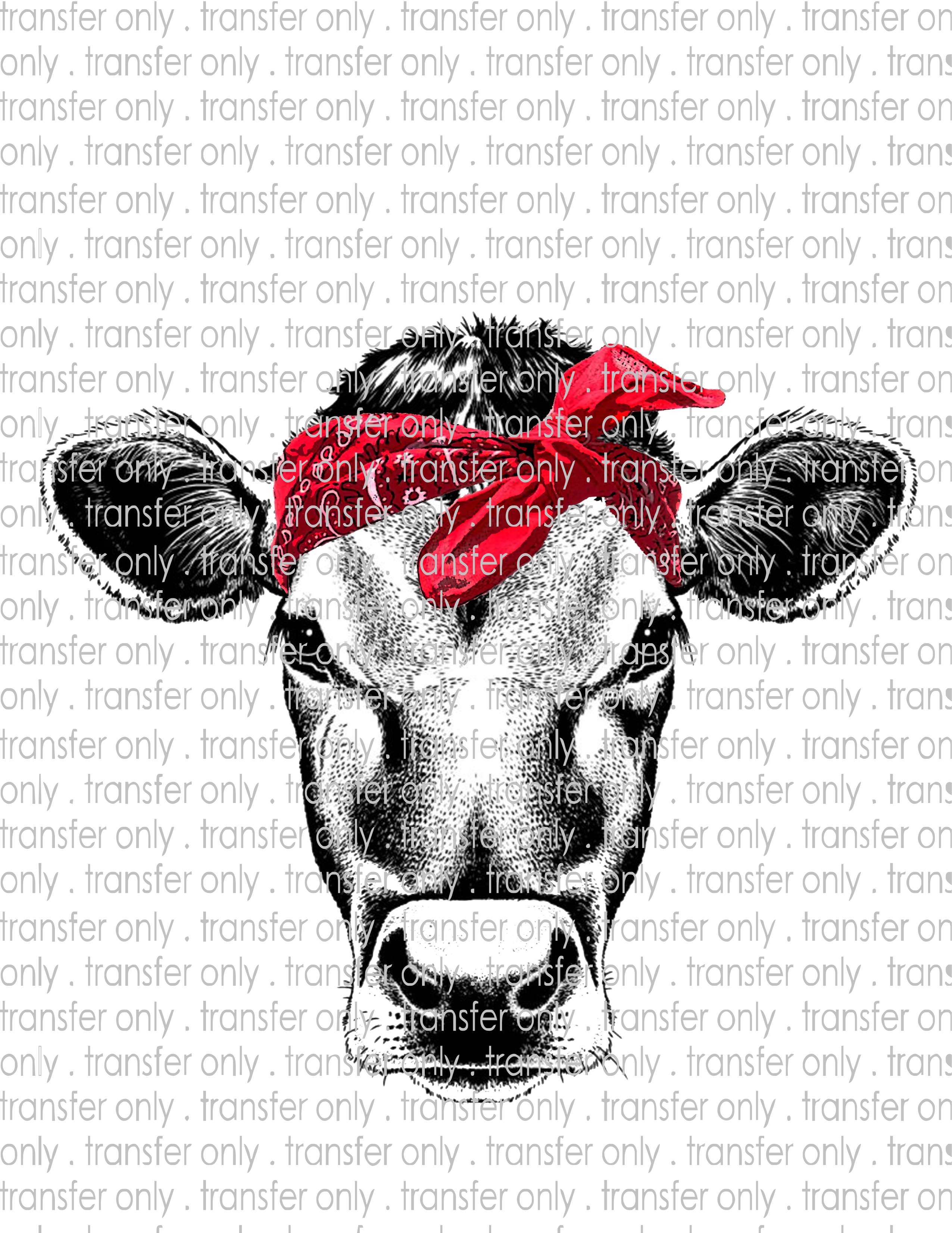 Waterslide, Sublimation Transfers - Country