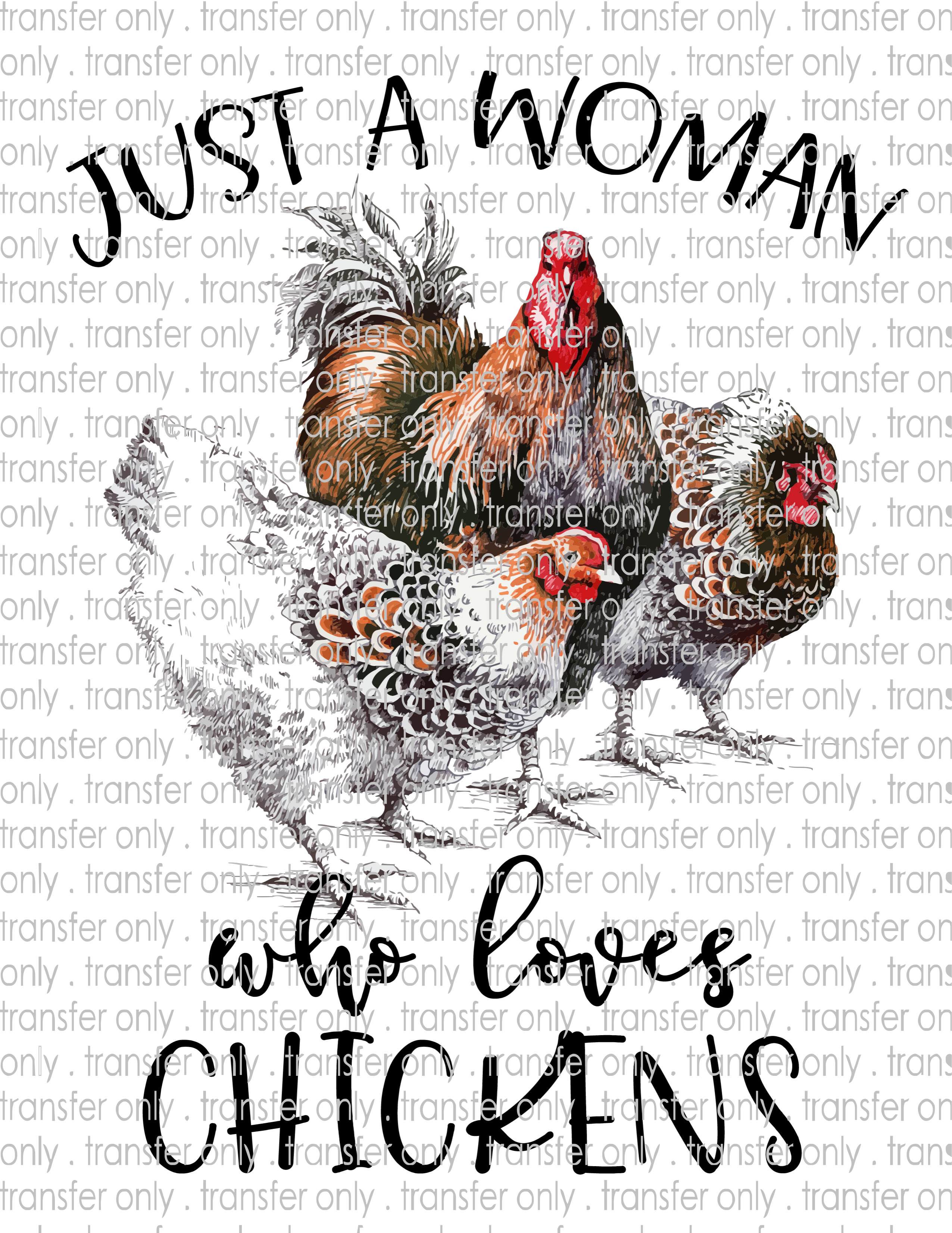 Waterslide, Sublimation Transfers - Country