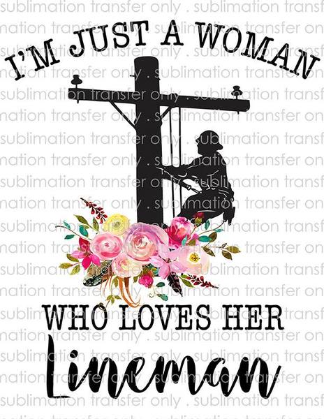 Waterslide, Sublimation Transfers - Ladies