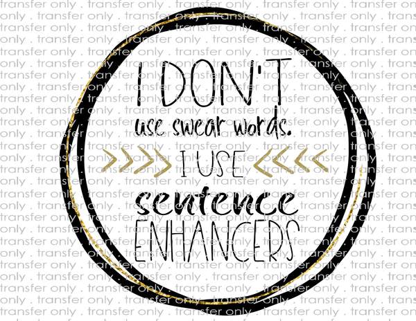 Waterslide, Sublimation Transfers - Ladies