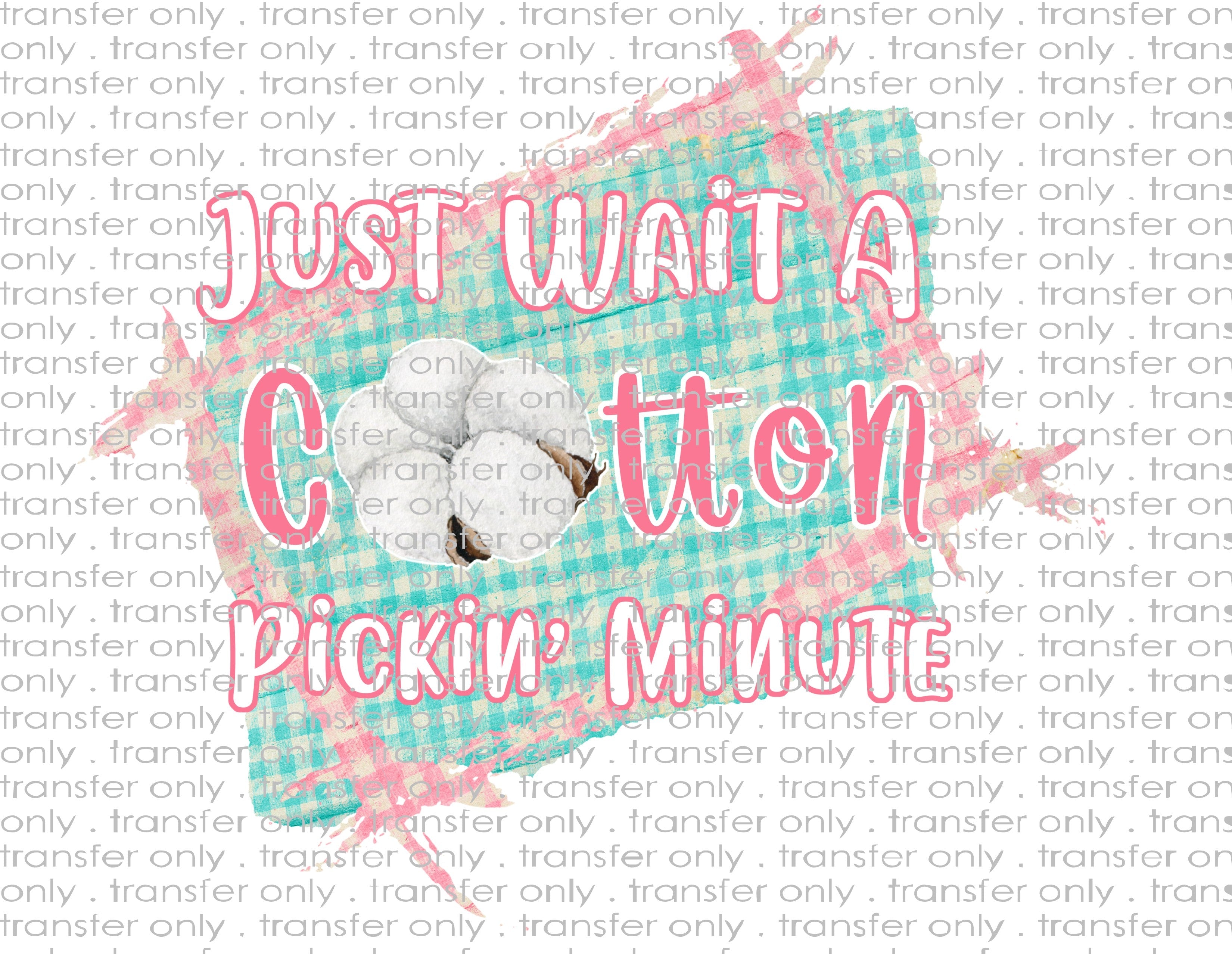 Waterslide, Sublimation Transfers - Ladies