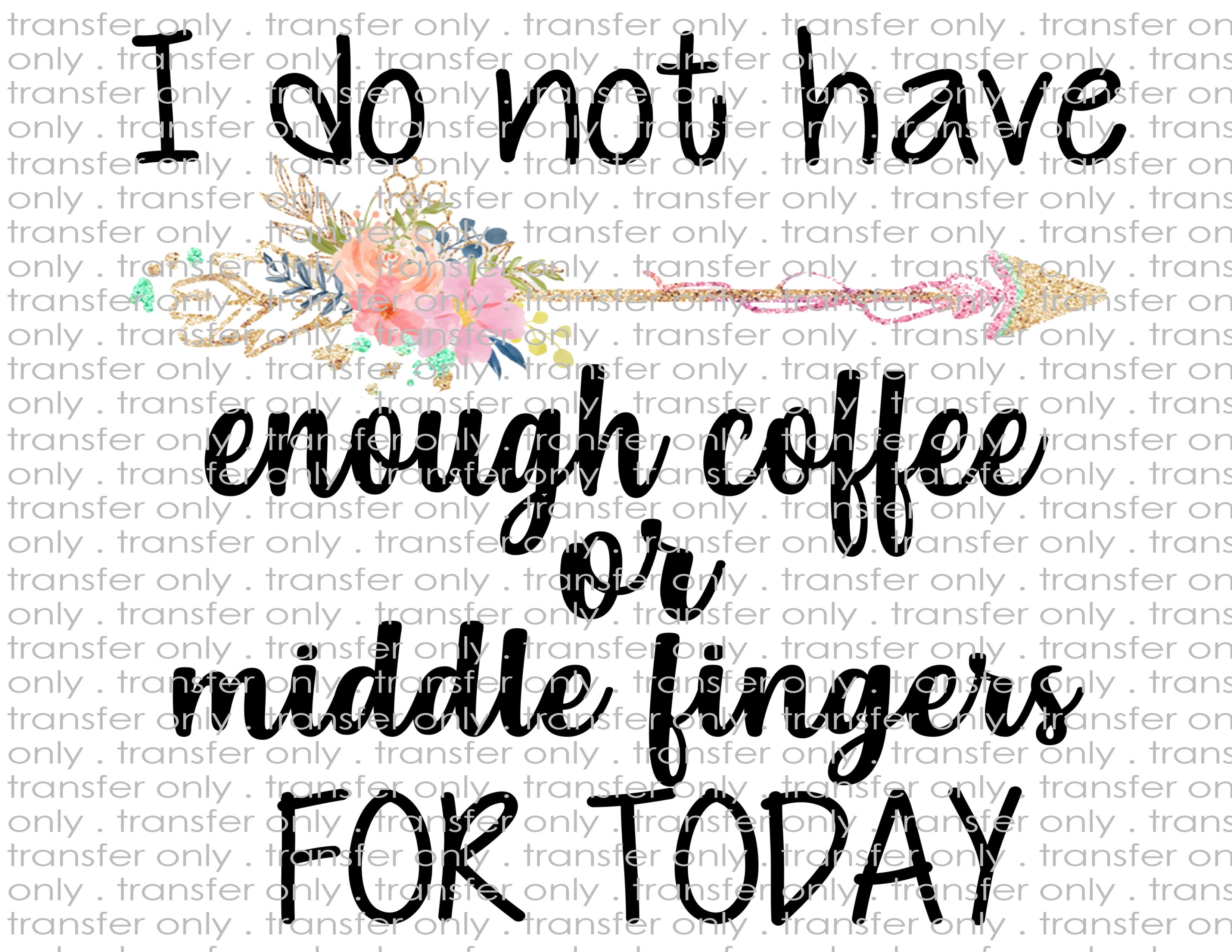 Waterslide, Sublimation Transfers - Ladies