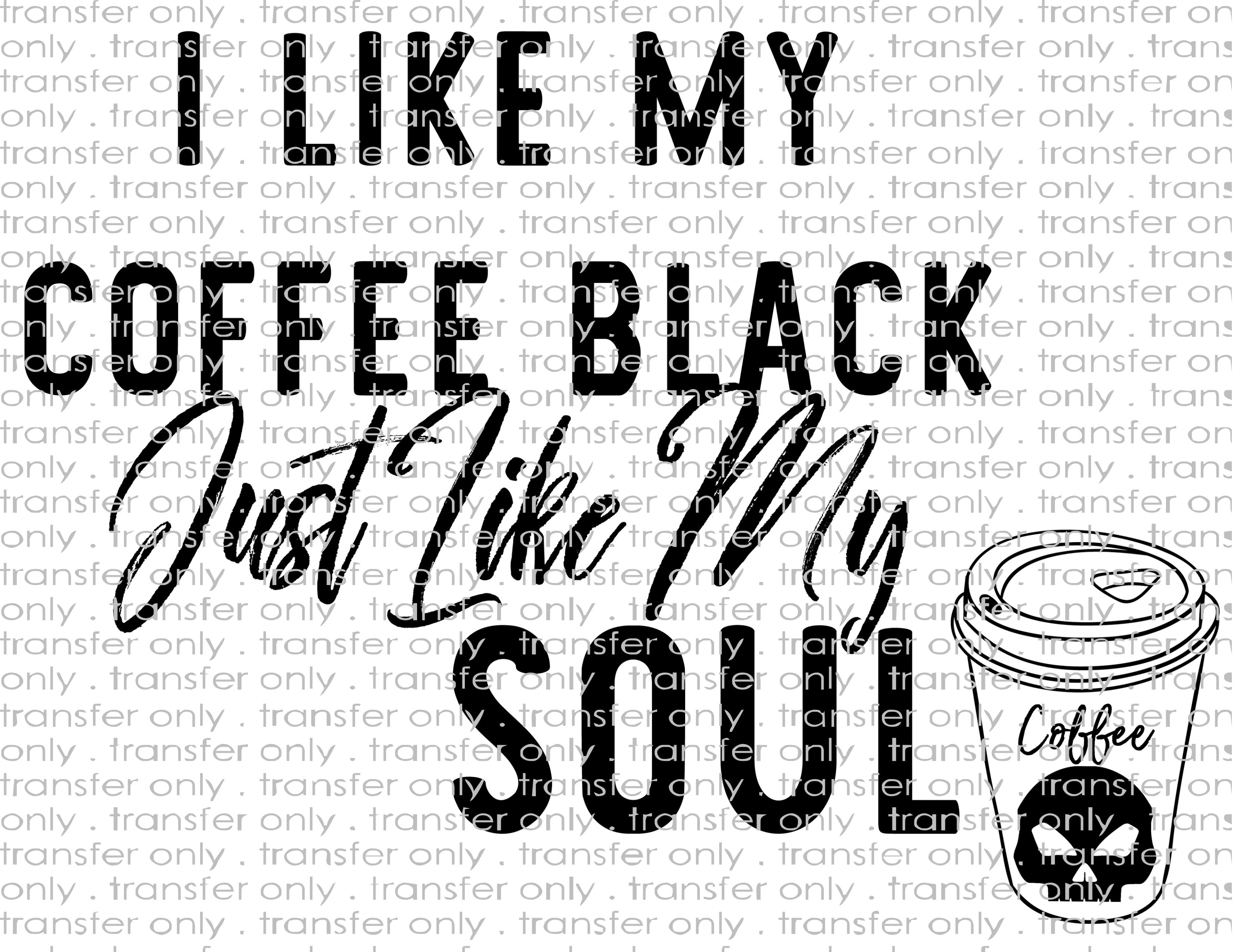 Waterslide, Sublimation Transfers - Miscellaneous