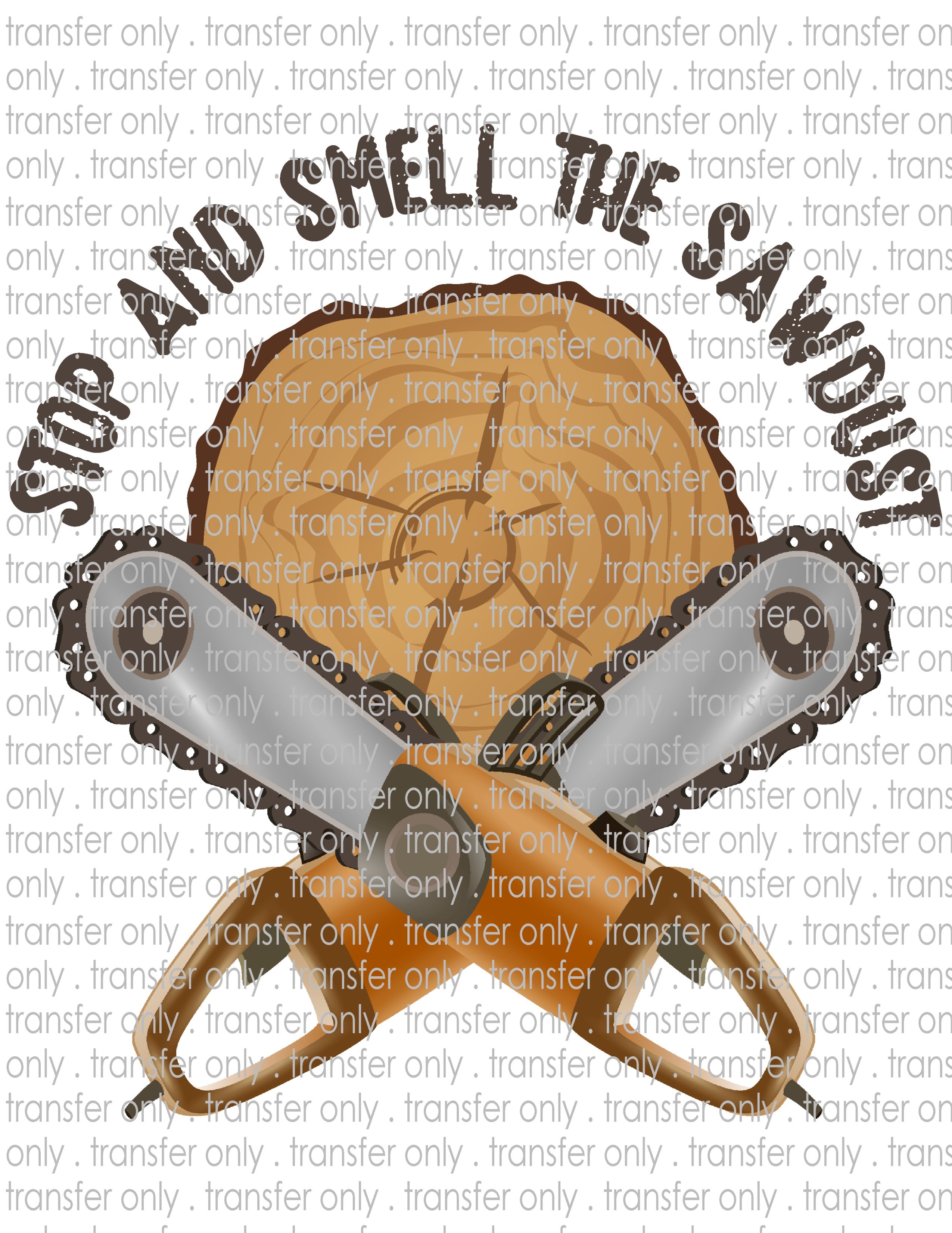 Waterslide, Sublimation Transfers - Miscellaneous