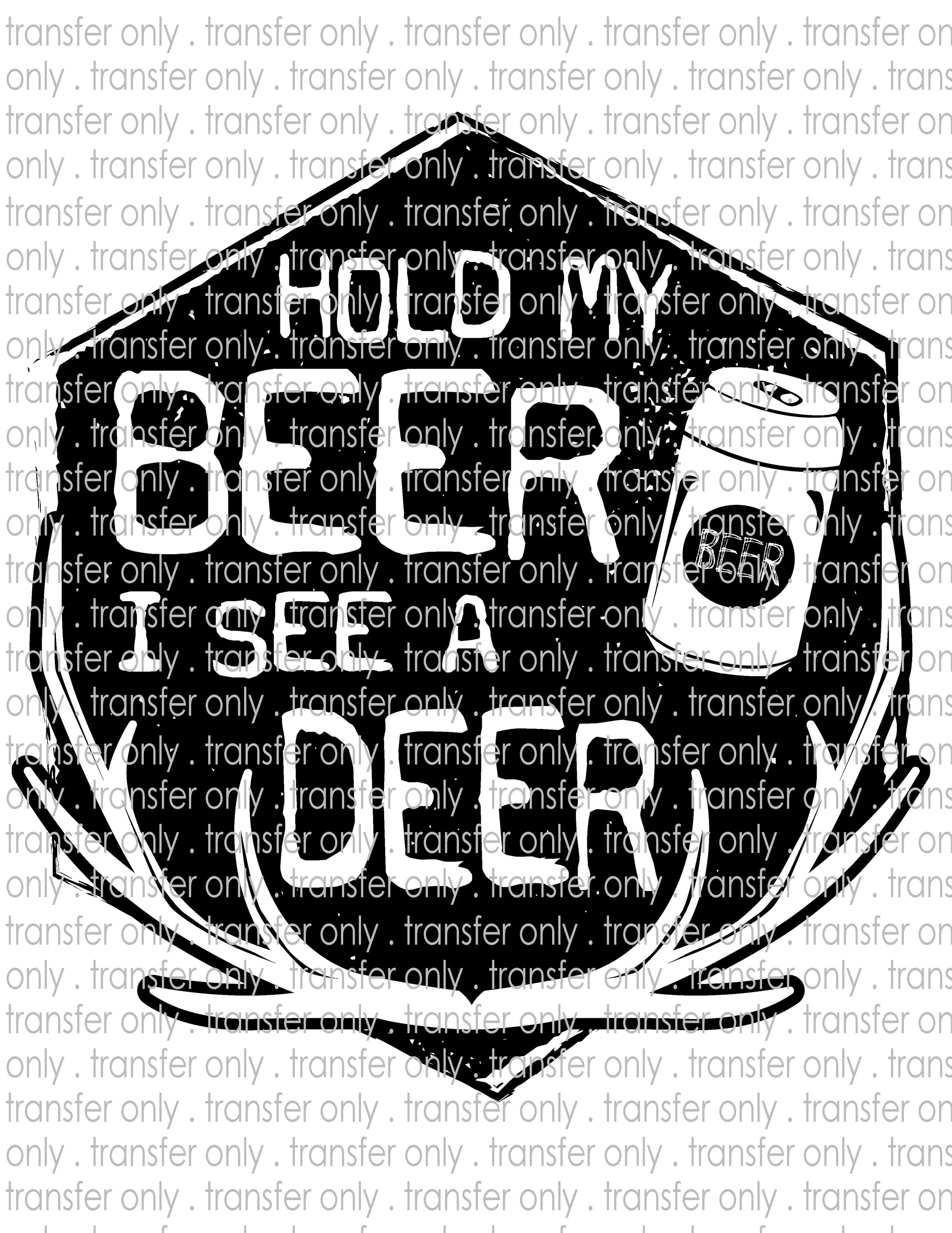 Waterslide, Sublimation Transfers - Miscellaneous