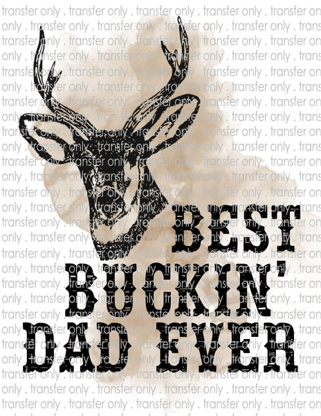 Waterslide, Sublimation Transfers - Fathers