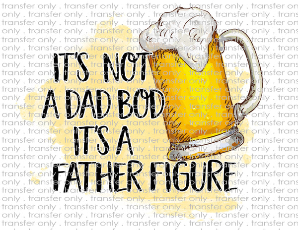 Waterslide, Sublimation Transfers - Fathers