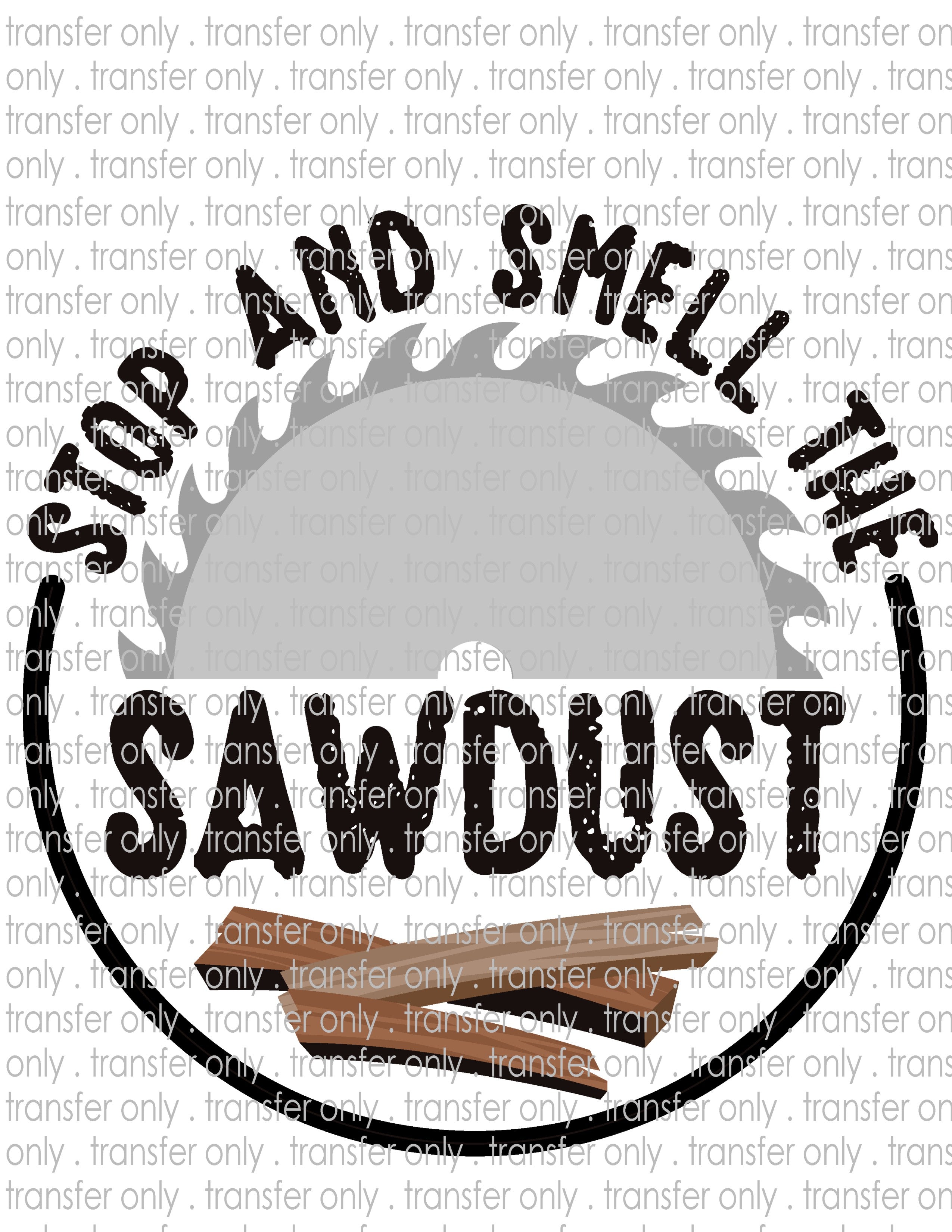 Waterslide, Sublimation Transfers - Miscellaneous