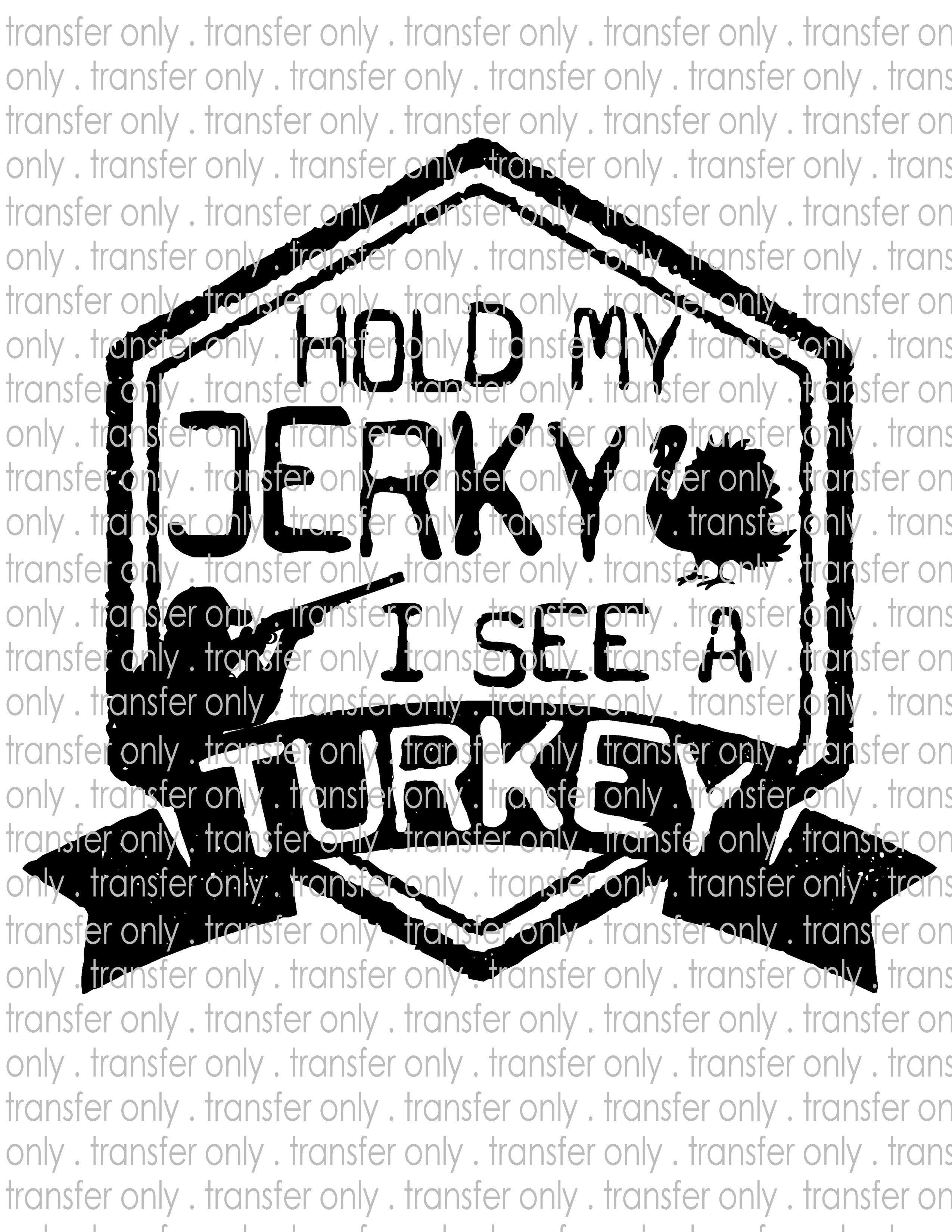 Waterslide, Sublimation Transfers - Miscellaneous