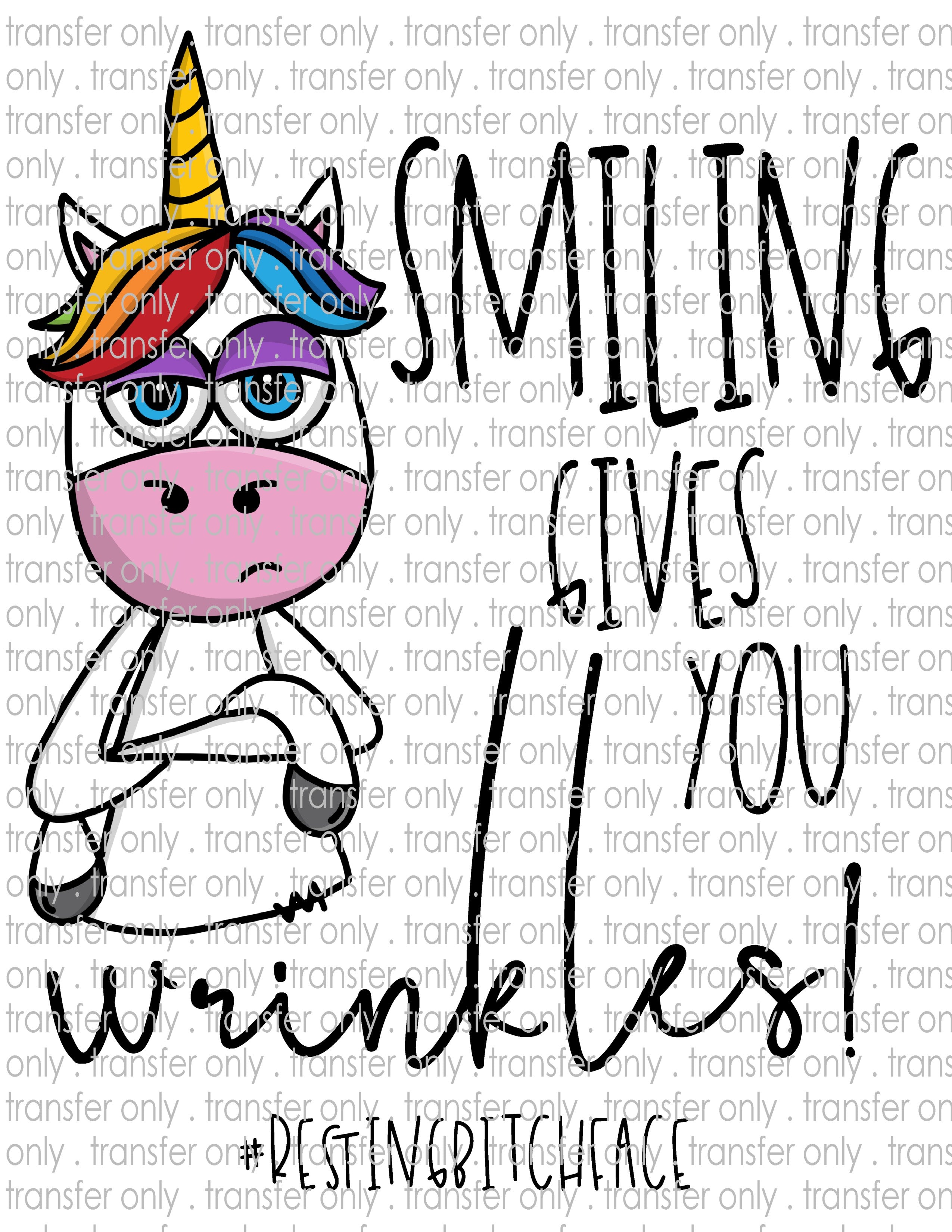 Waterslide, Sublimation Transfers - Miscellaneous