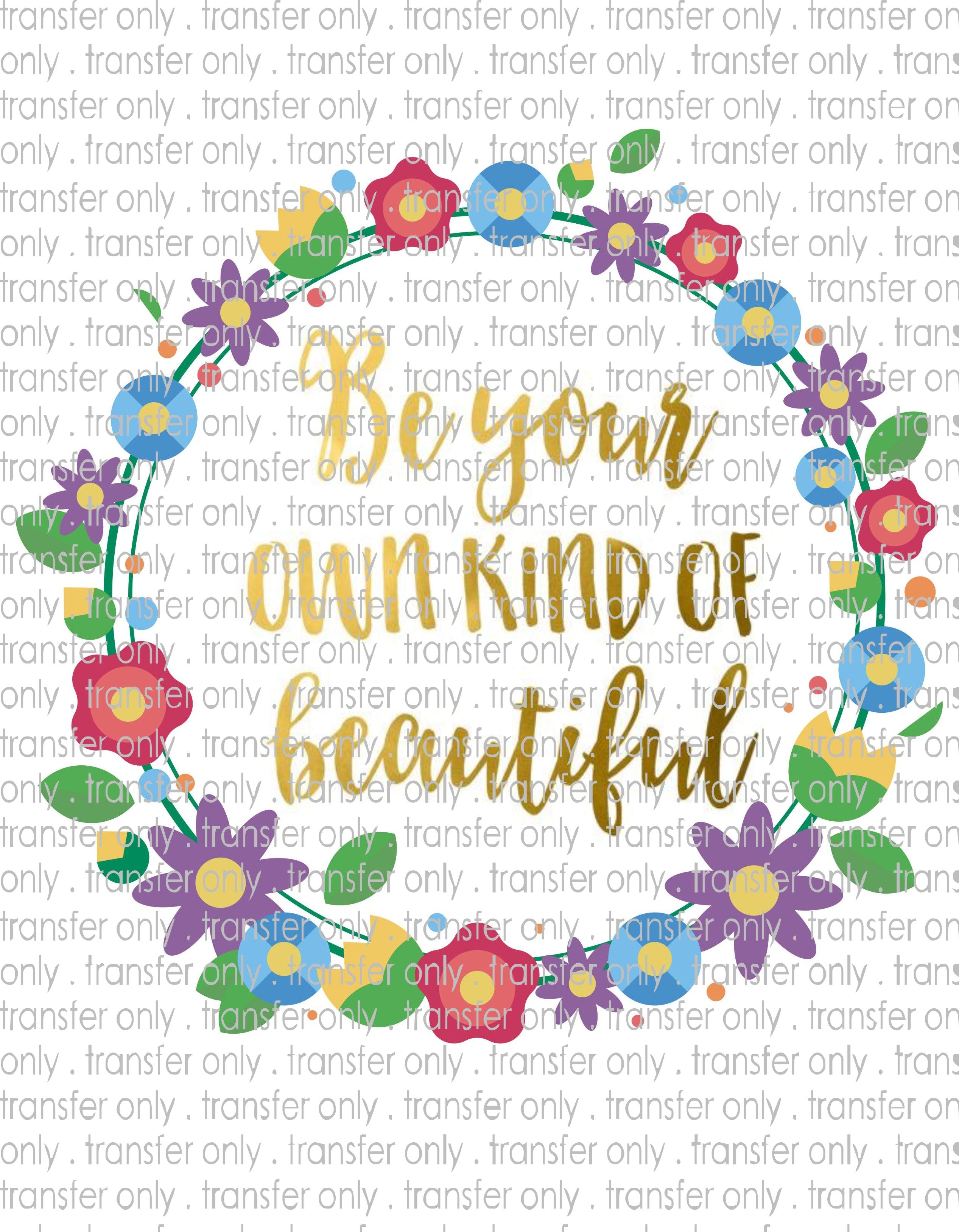 Waterslide, Sublimation Transfers - Quotes