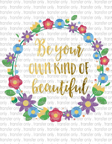 Waterslide, Sublimation Transfers - Quotes