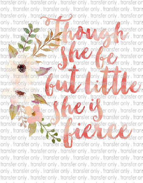 Waterslide, Sublimation Transfers - Quotes