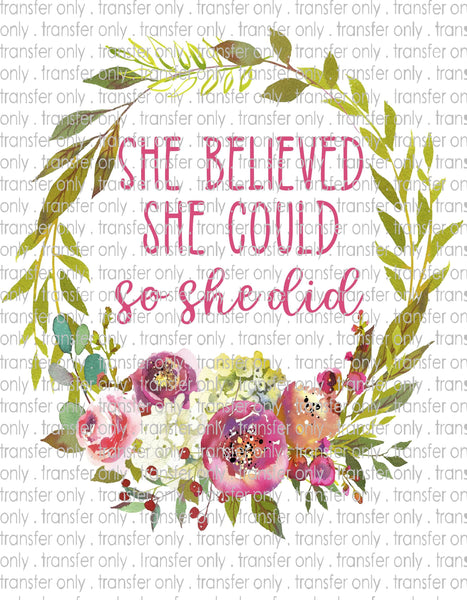 Waterslide, Sublimation Transfers - Quotes