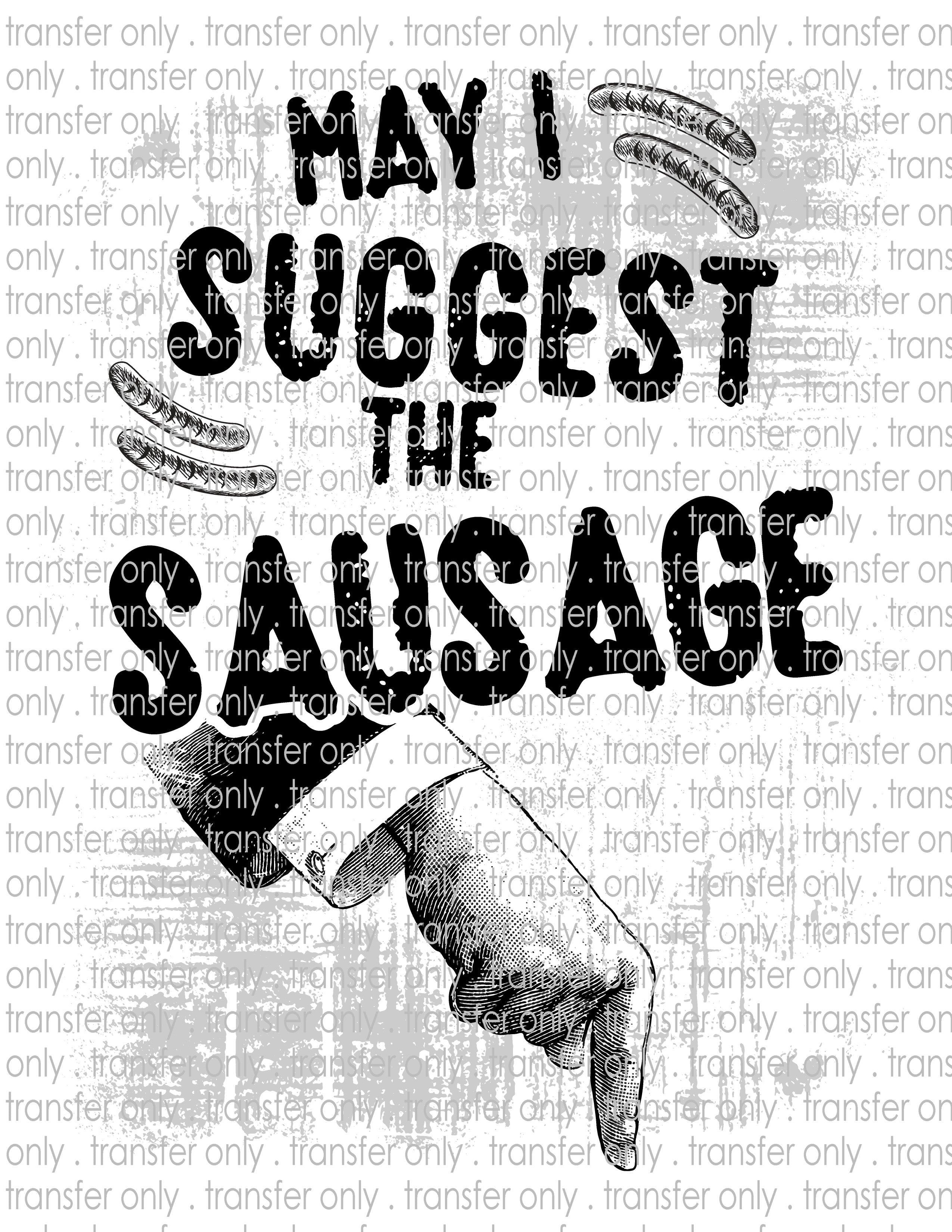 Waterslide, Sublimation Transfers - Mature Adult