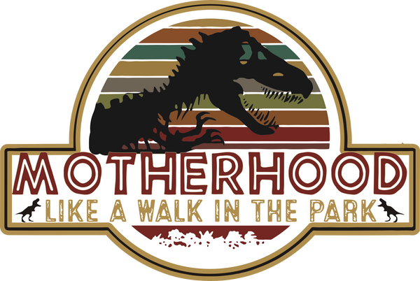 Waterslide, Sublimation Transfers - Ladies