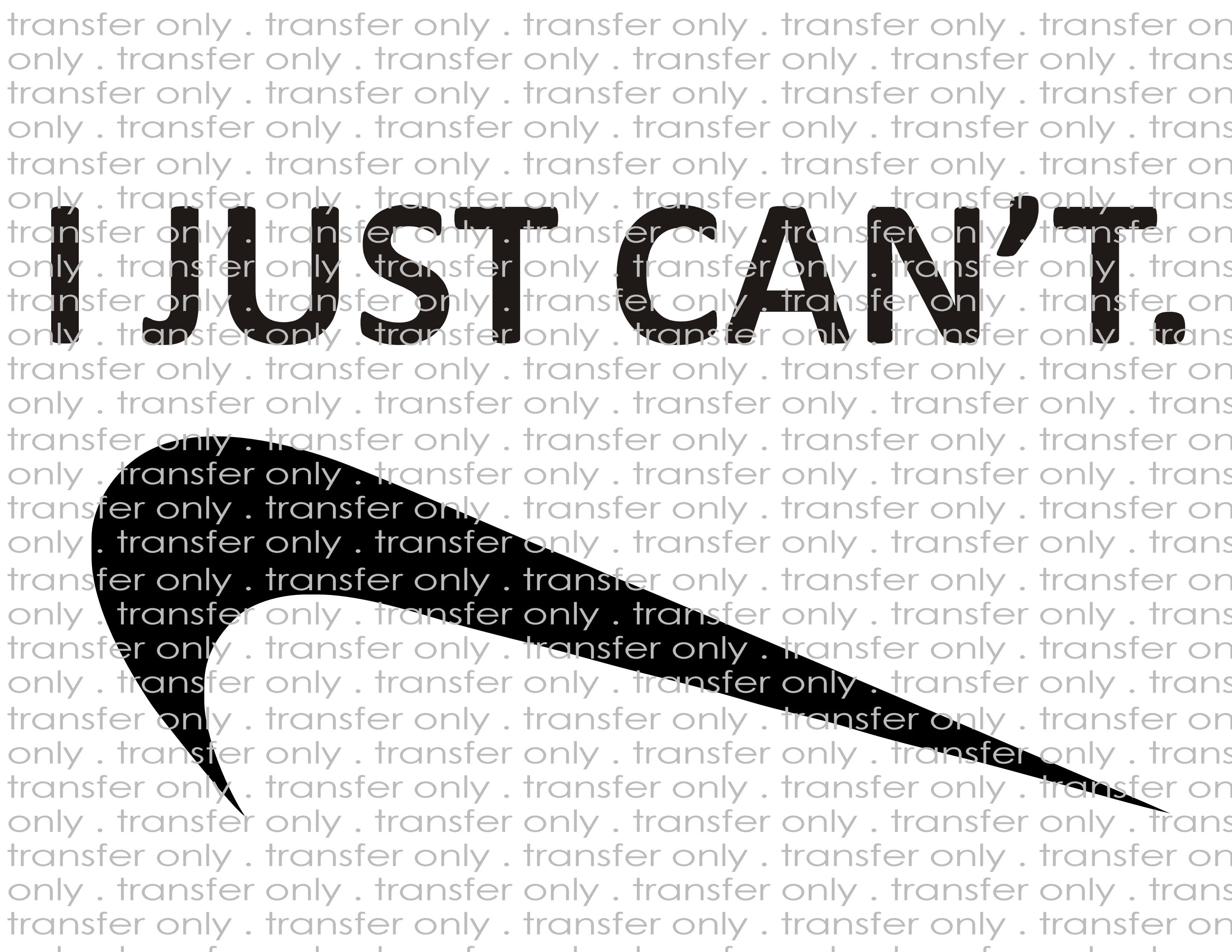 Waterslide, Sublimation Transfers - Miscellaneous