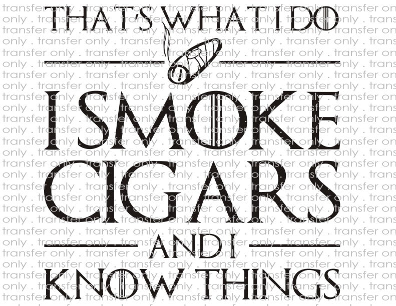 Waterslide, Sublimation Transfers - Miscellaneous