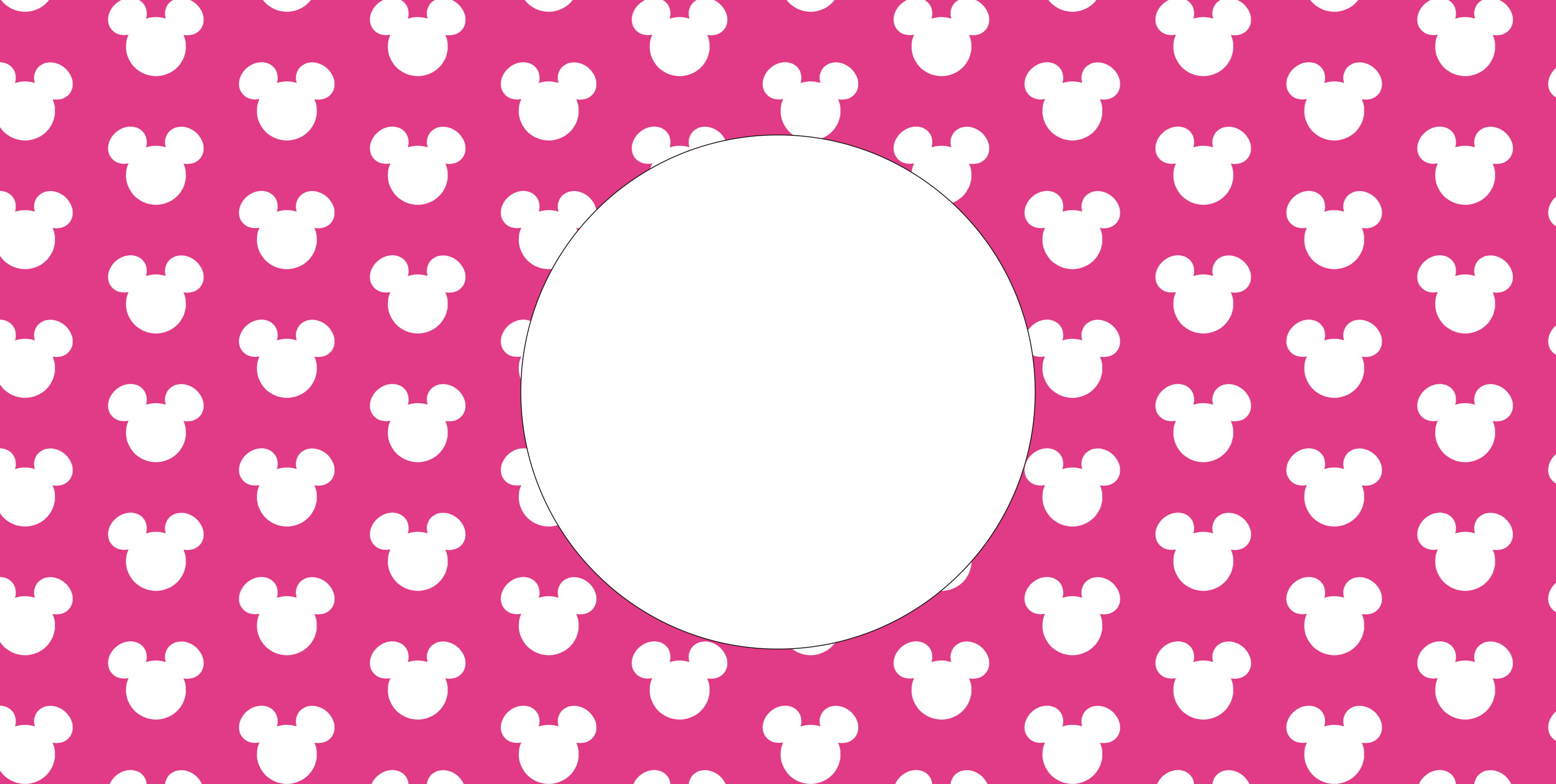 Sublimation Transfers - License Plate Sheets