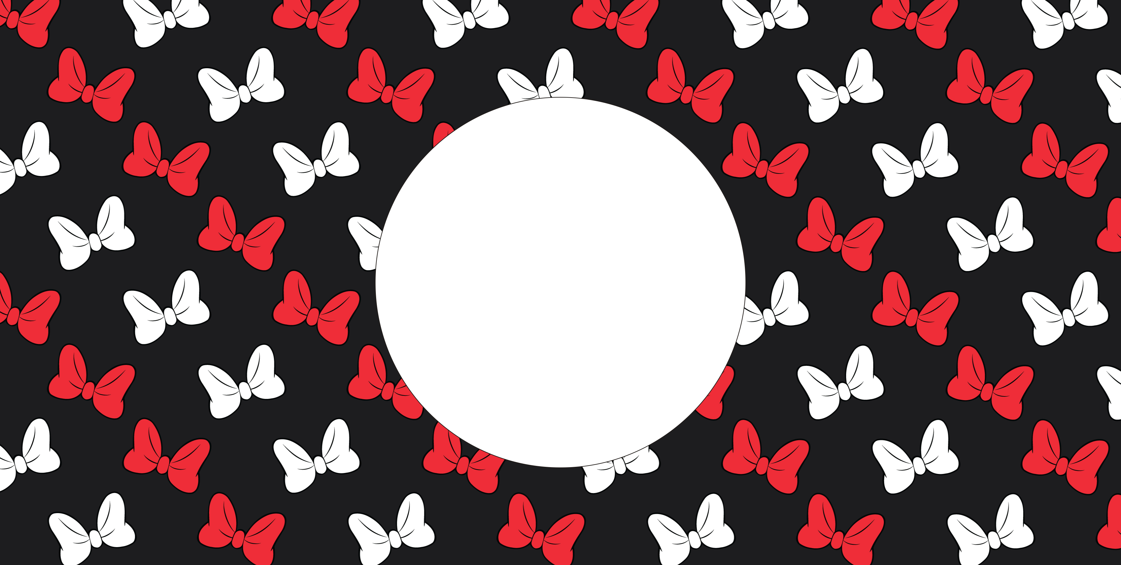 Sublimation Transfers - License Plate Sheets