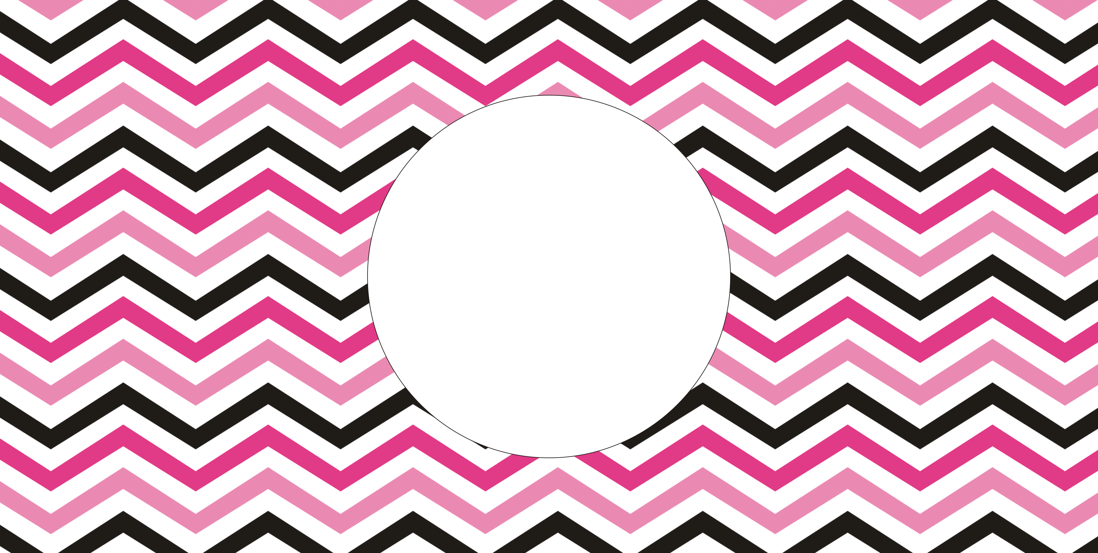 Sublimation Transfers - License Plate Sheets