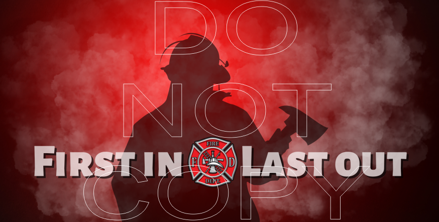 License Plate Sheets - Sublimation Transfer