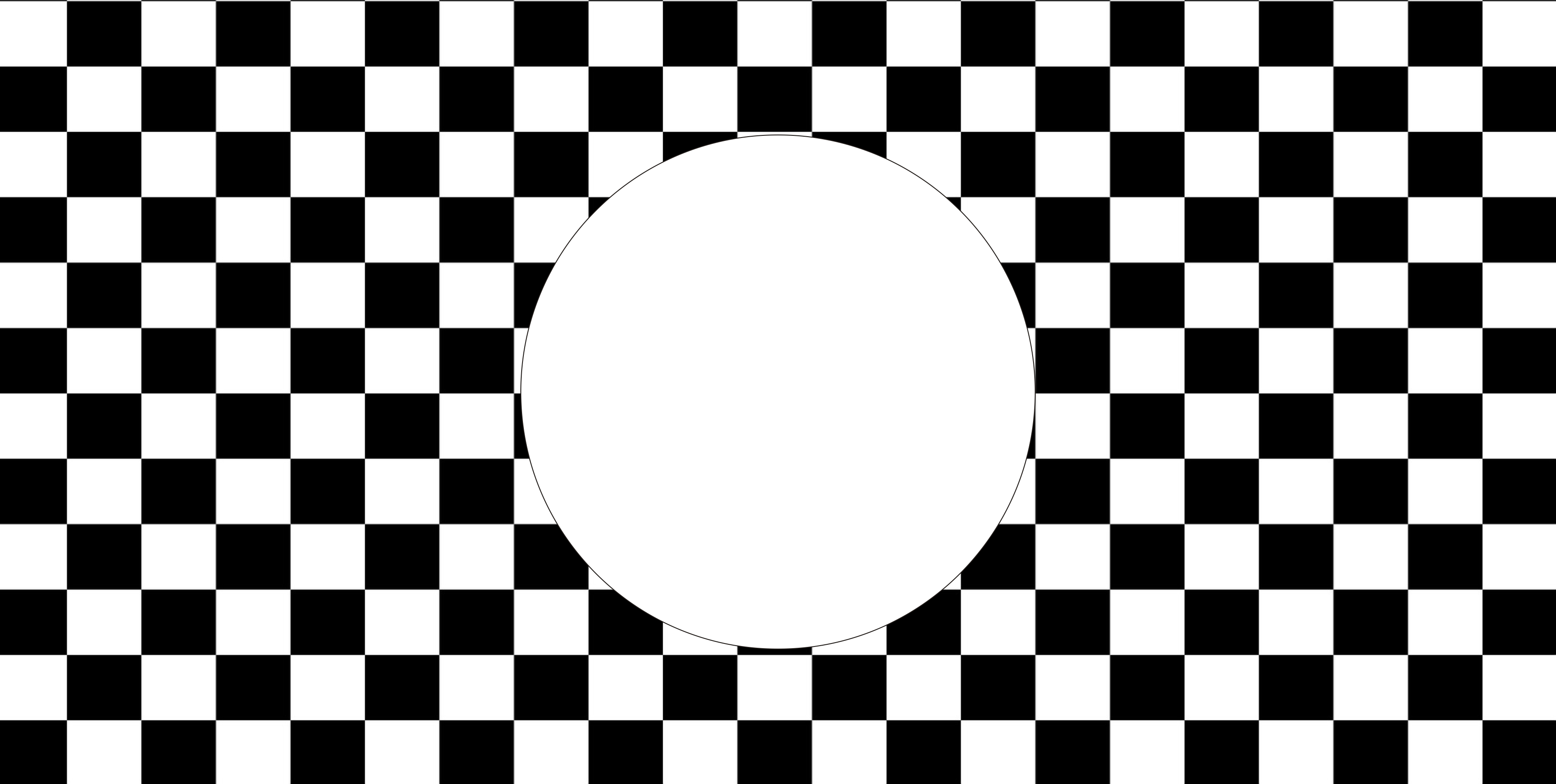 Sublimation Transfers - License Plates