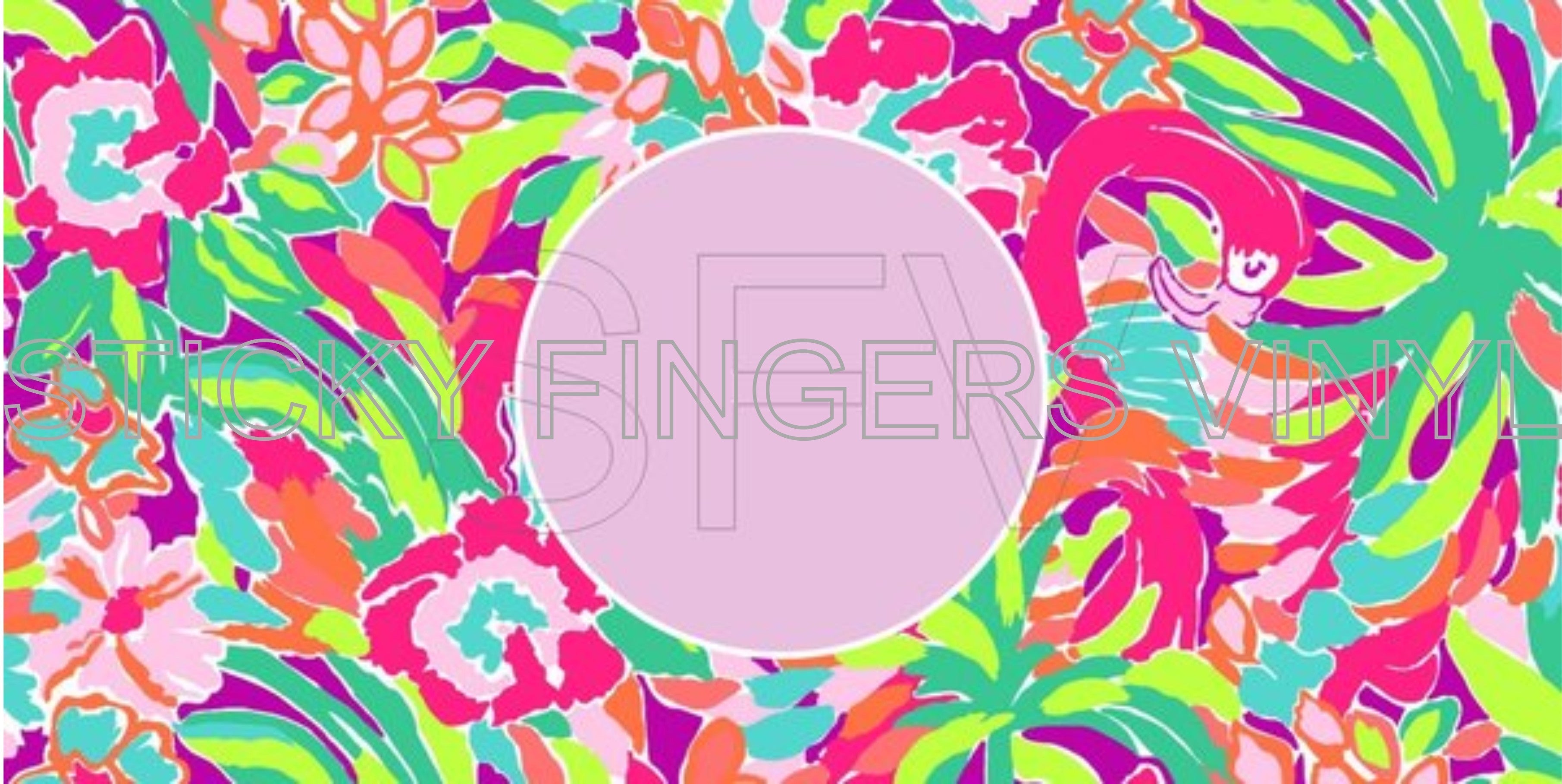 Sublimation Transfers - License Plate Sheets