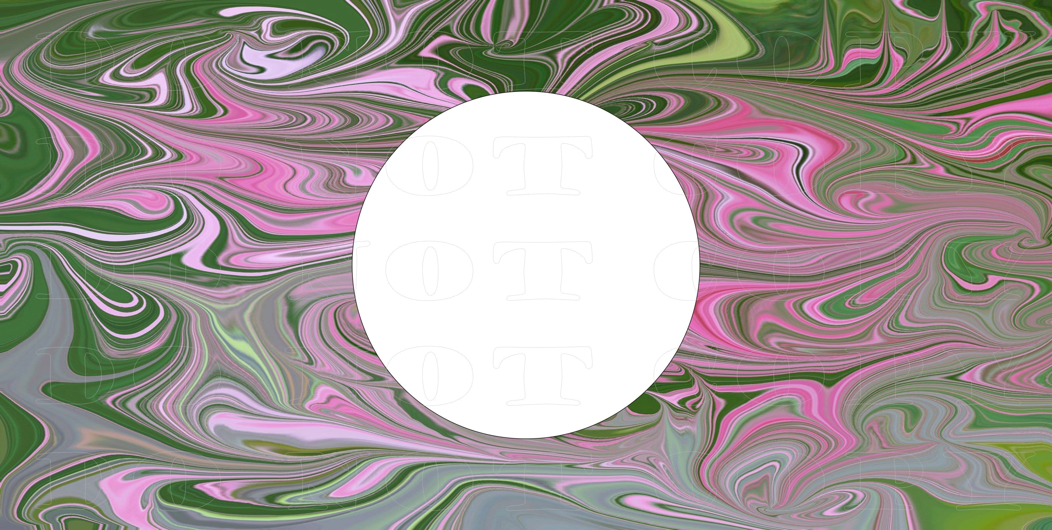 Sublimation Transfers - License Plate Sheets