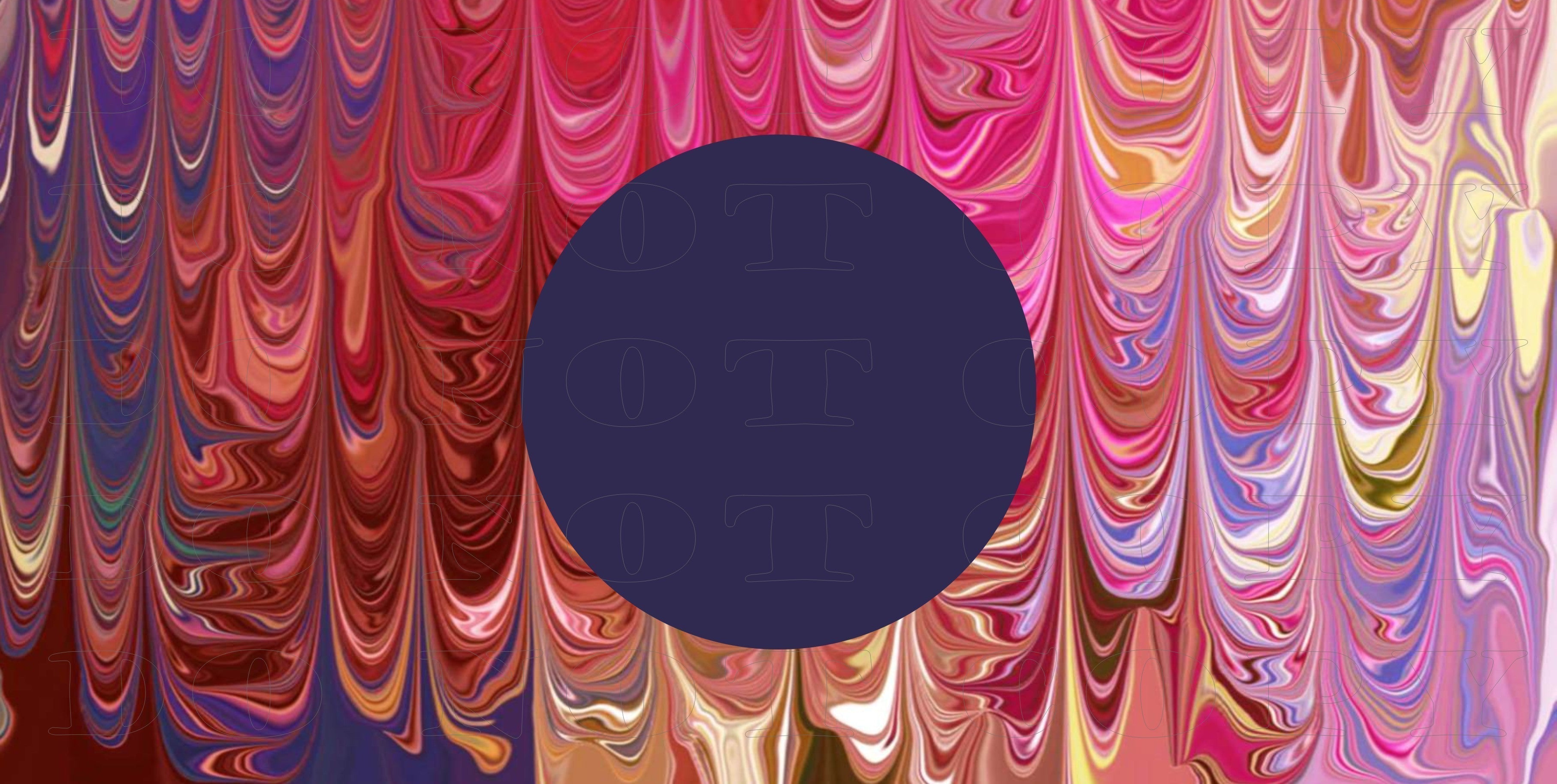 Sublimation Transfers - License Plate Sheets