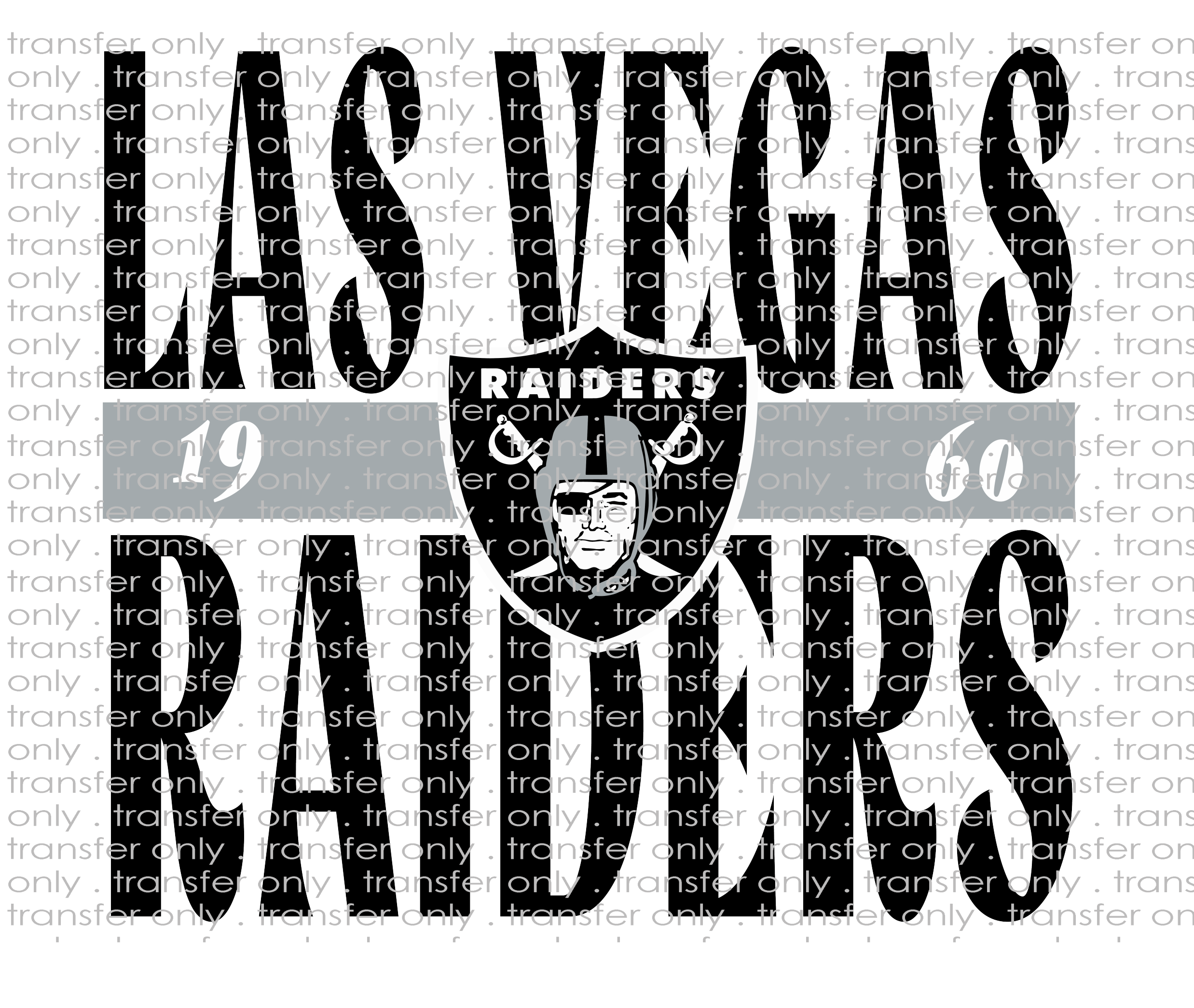 Pro Team - Waterslide, Sublimation Transfers