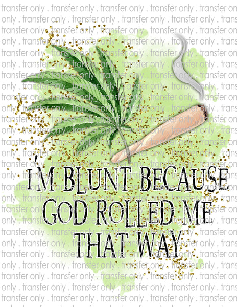 Waterslide, Sublimation Transfers - Mature Adult