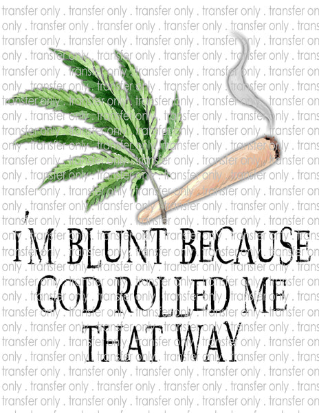 Waterslide, Sublimation Transfers - Mature Adult