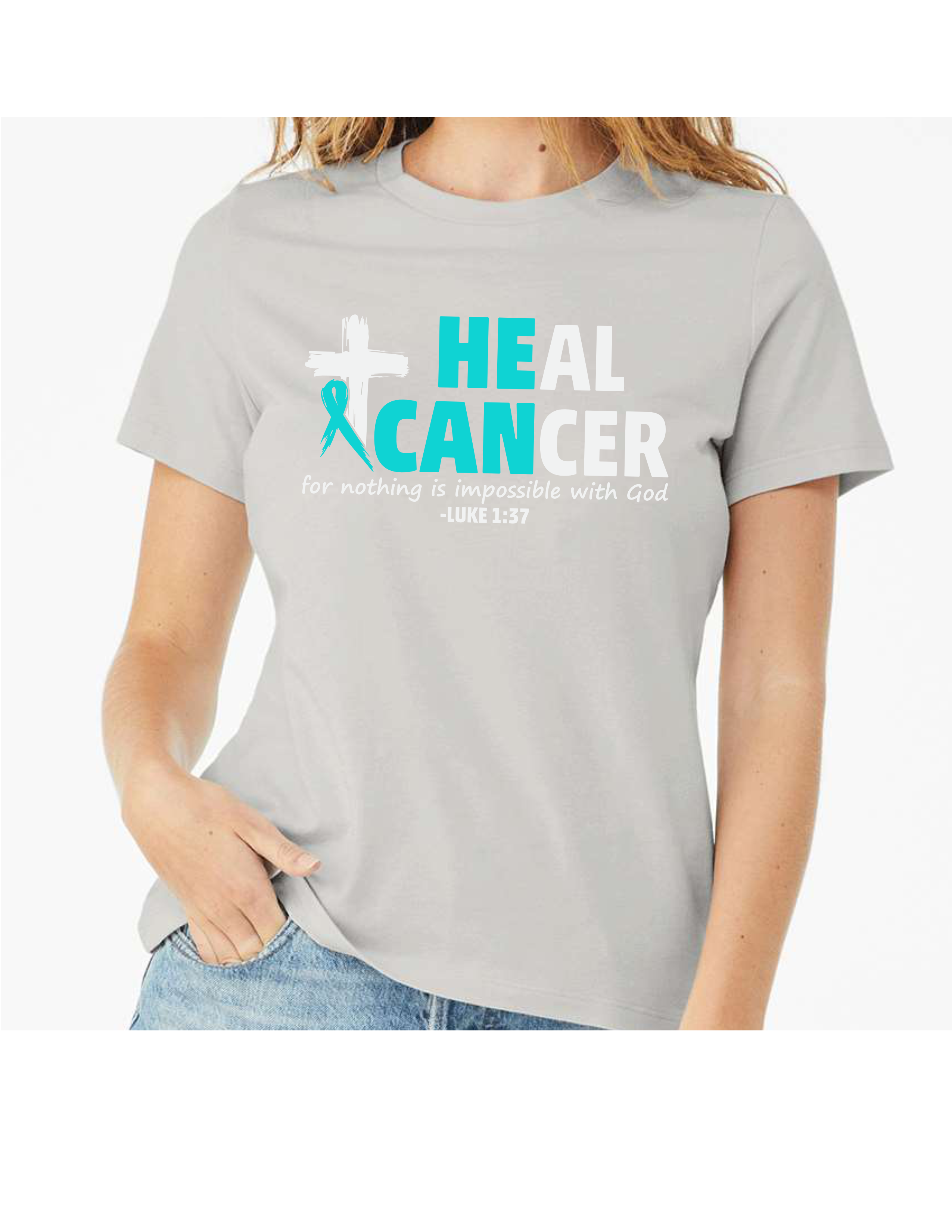 Choose Ribbon Color - DTF Transfer