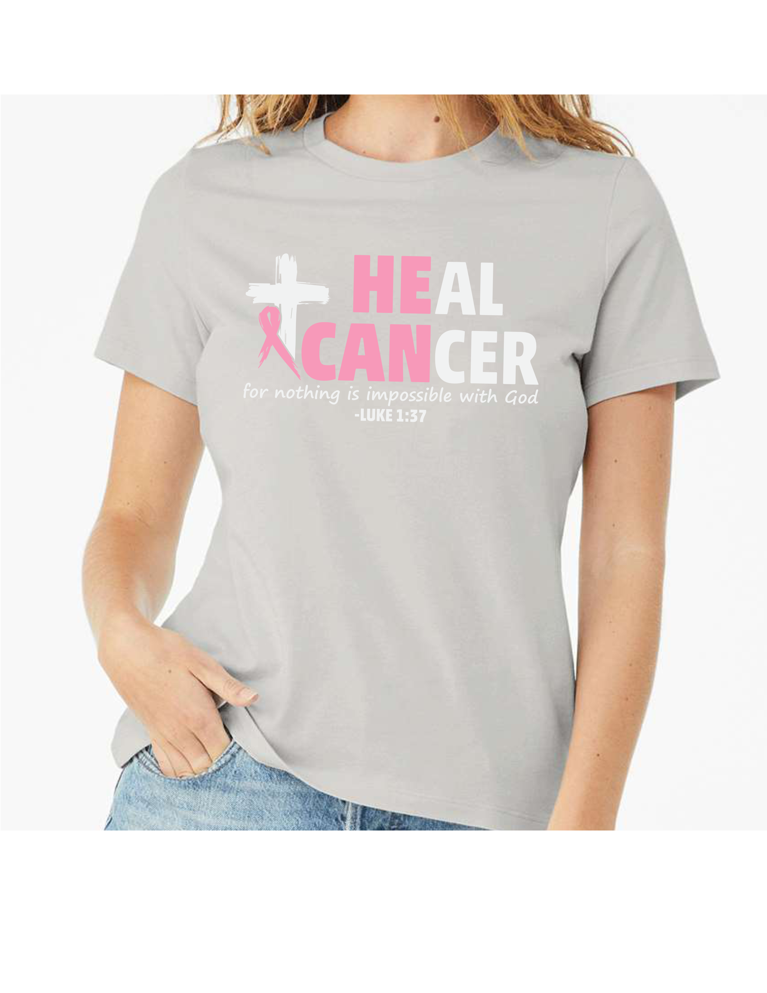 Choose Ribbon Color - DTF Transfer