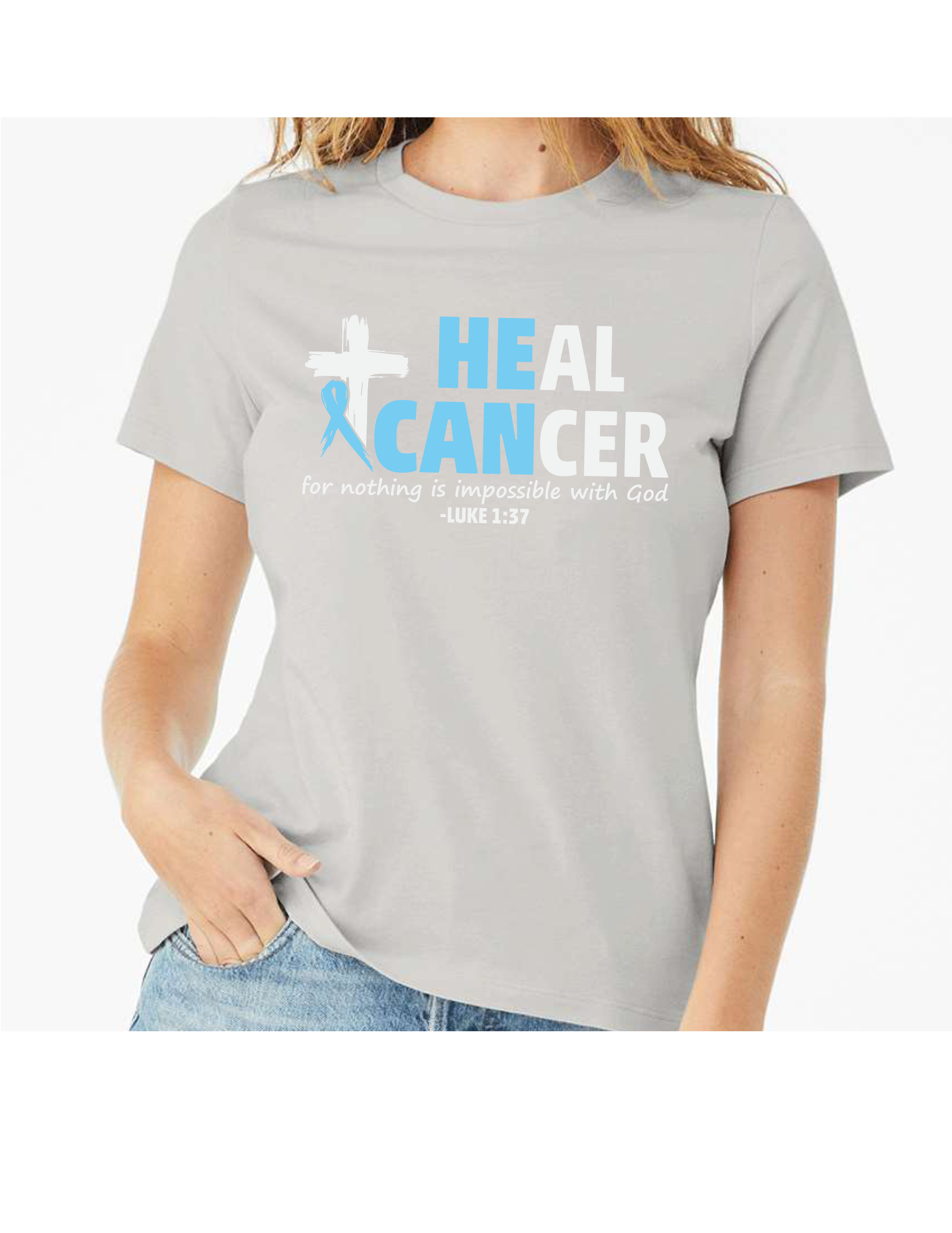 Choose Ribbon Color - DTF Transfer