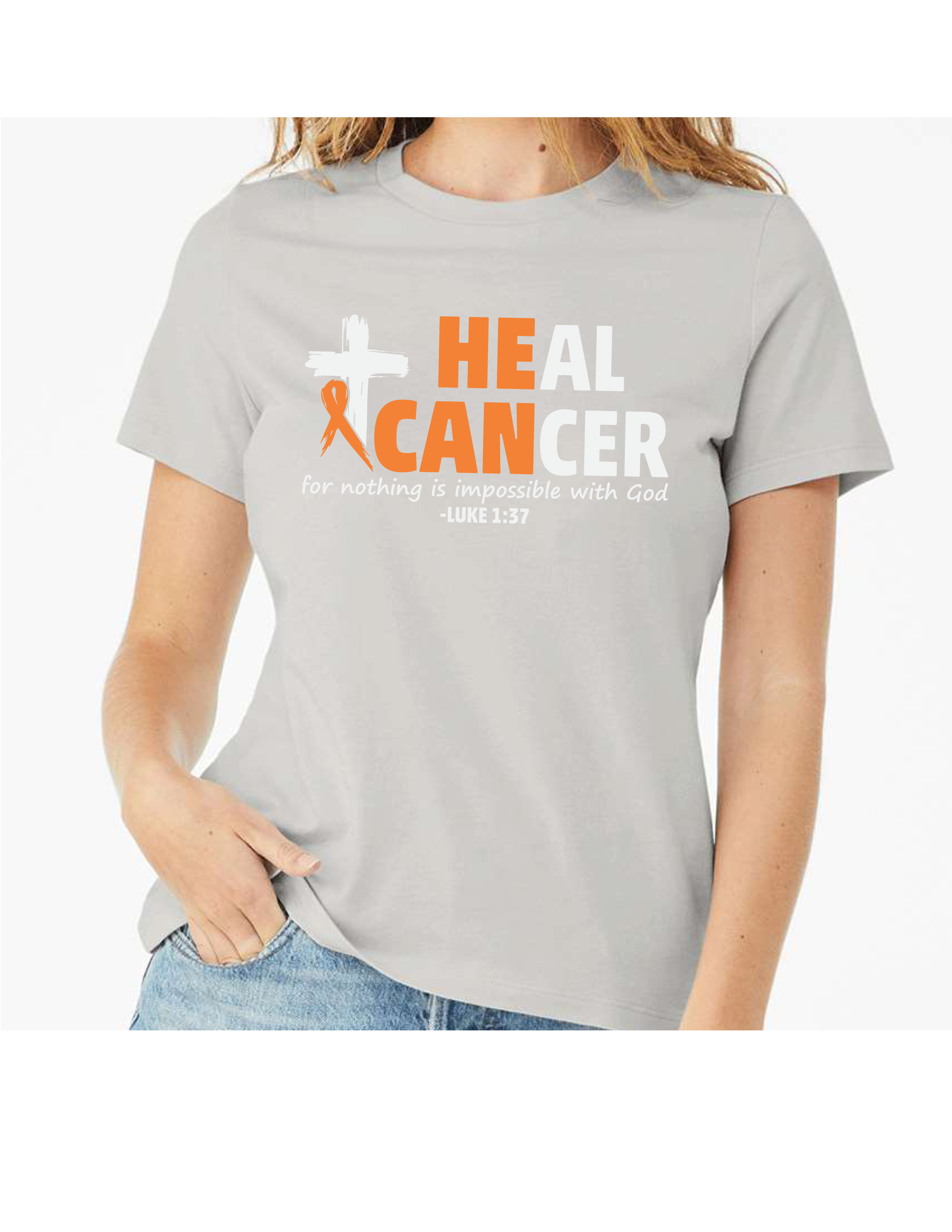 Choose Ribbon Color - DTF Transfer