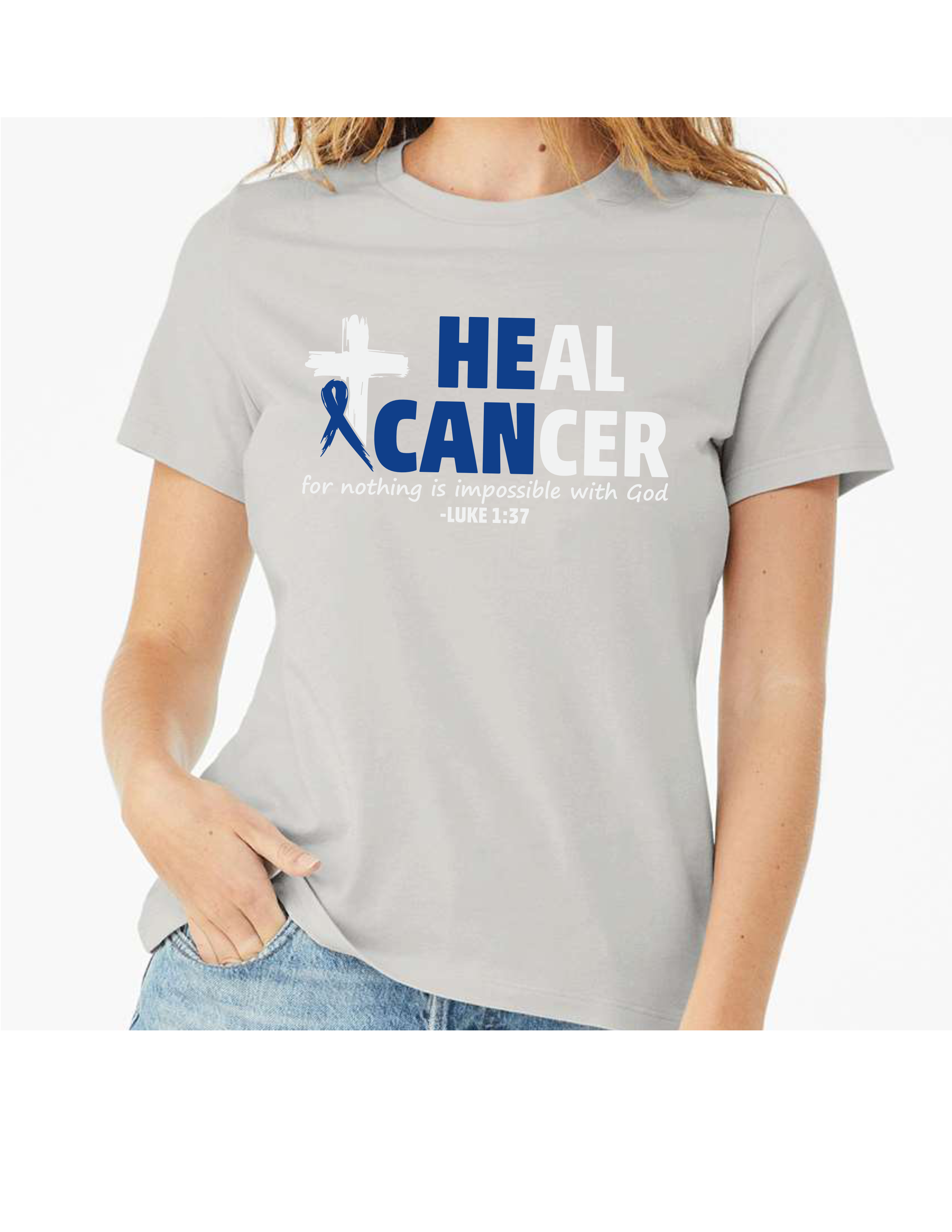 Choose Ribbon Color - DTF Transfer