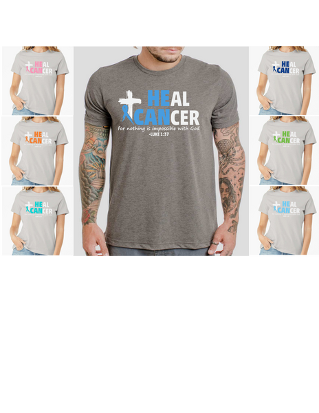 Choose Ribbon Color - DTF Transfer