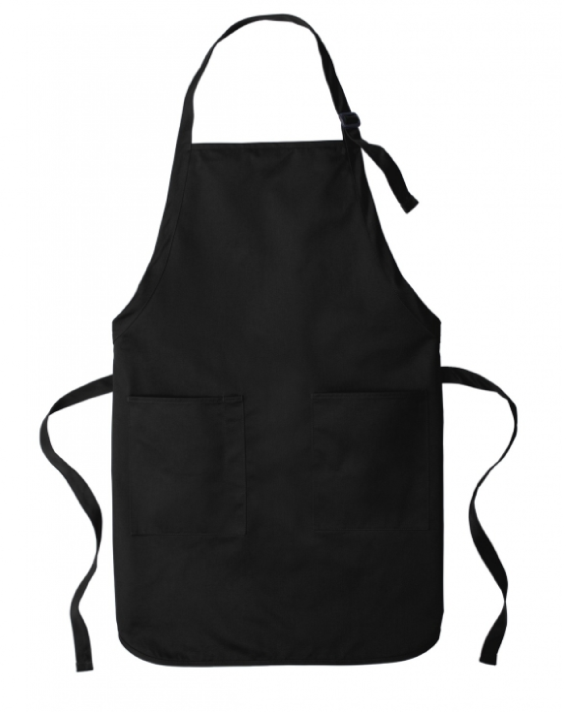 Professional Chef Apron