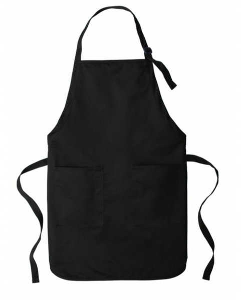 Professional Chef Apron