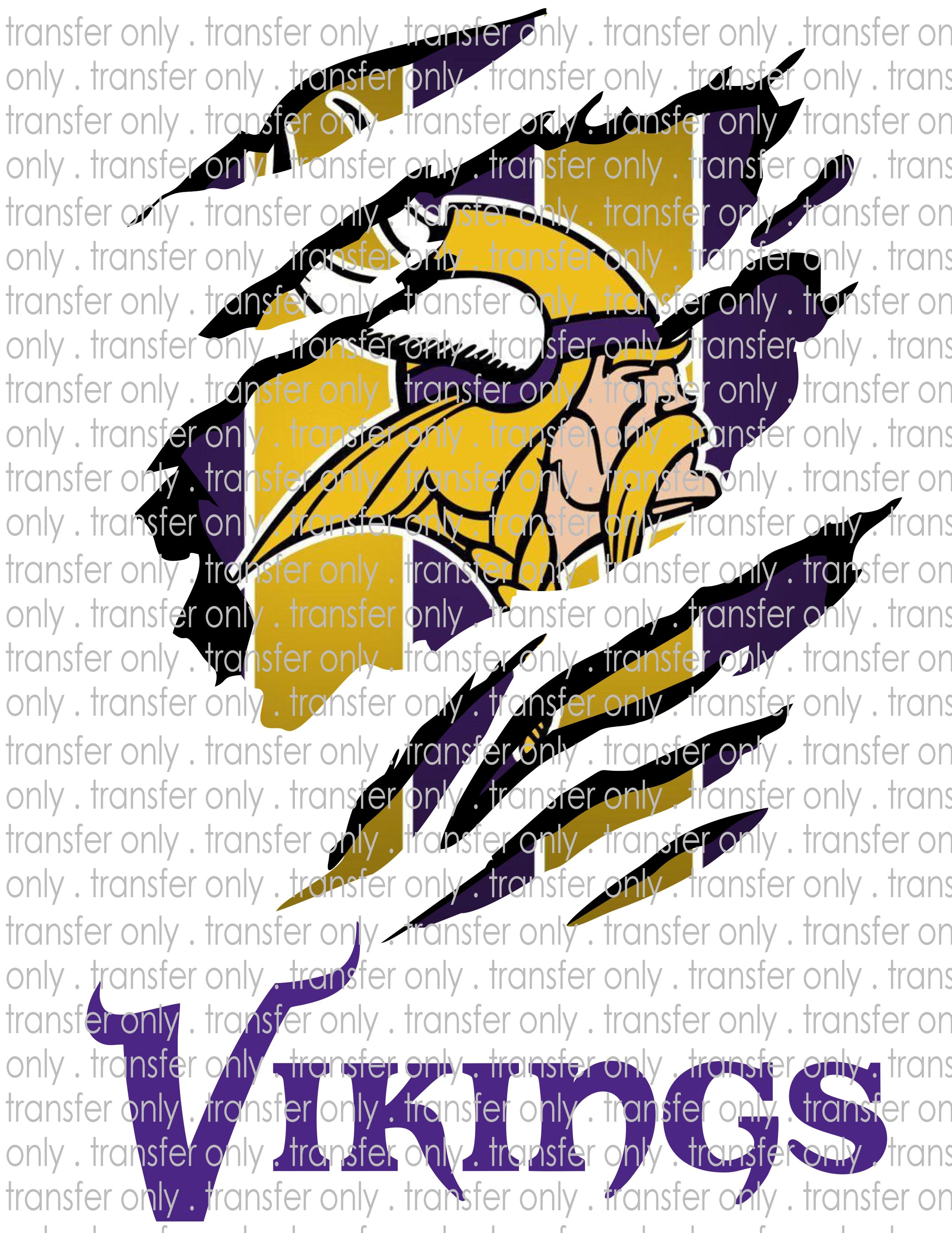 Waterslide, Sublimation Transfers - Busting Shirt