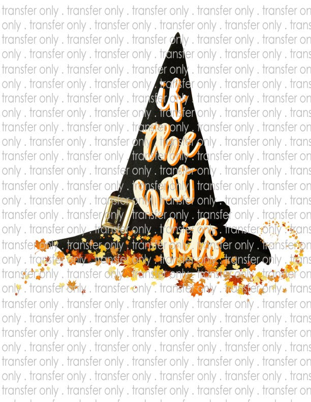 Waterslide, Sublimation Transfers - Halloween